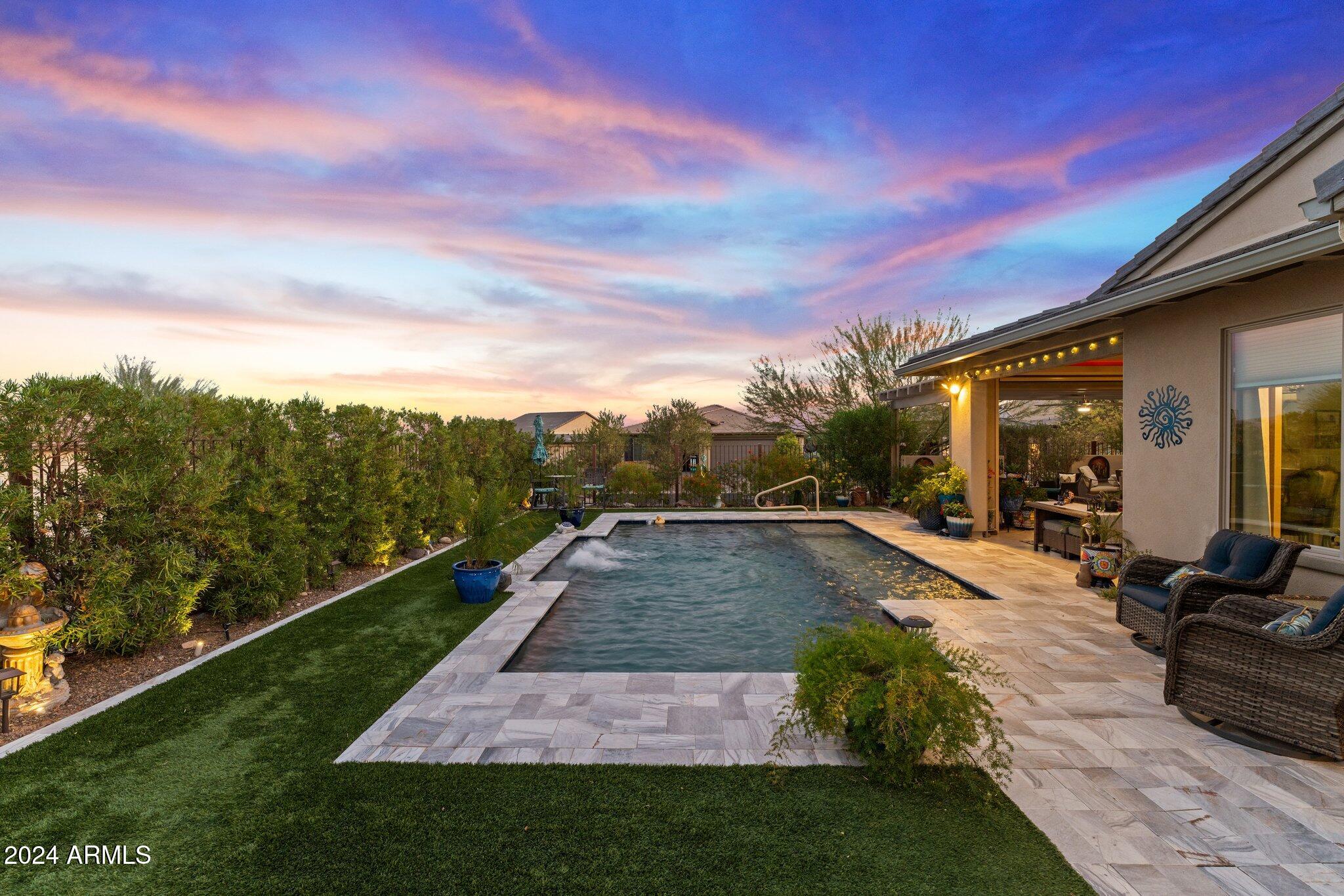 4555 FLETCHER Court