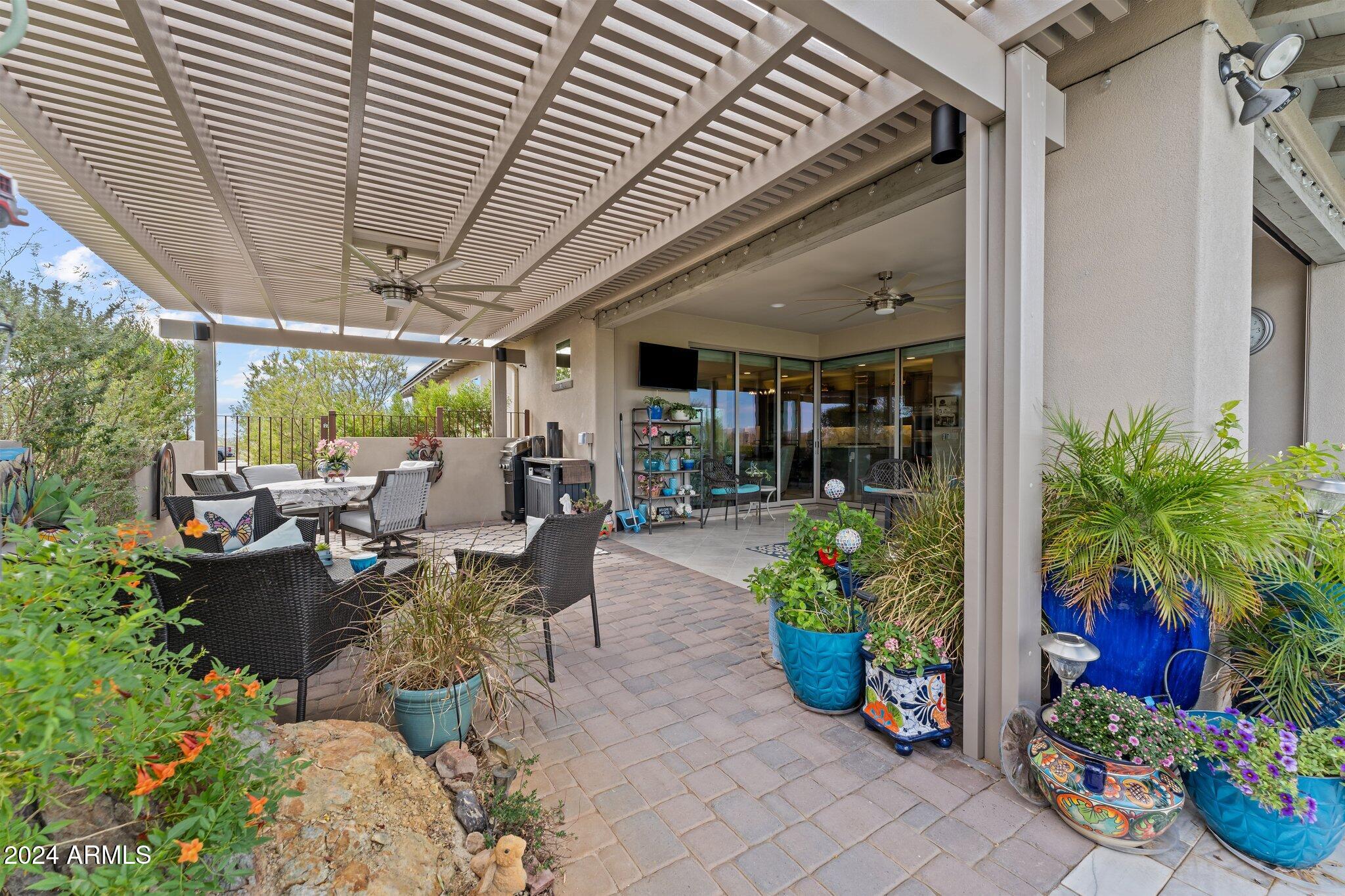 4555 FLETCHER Court