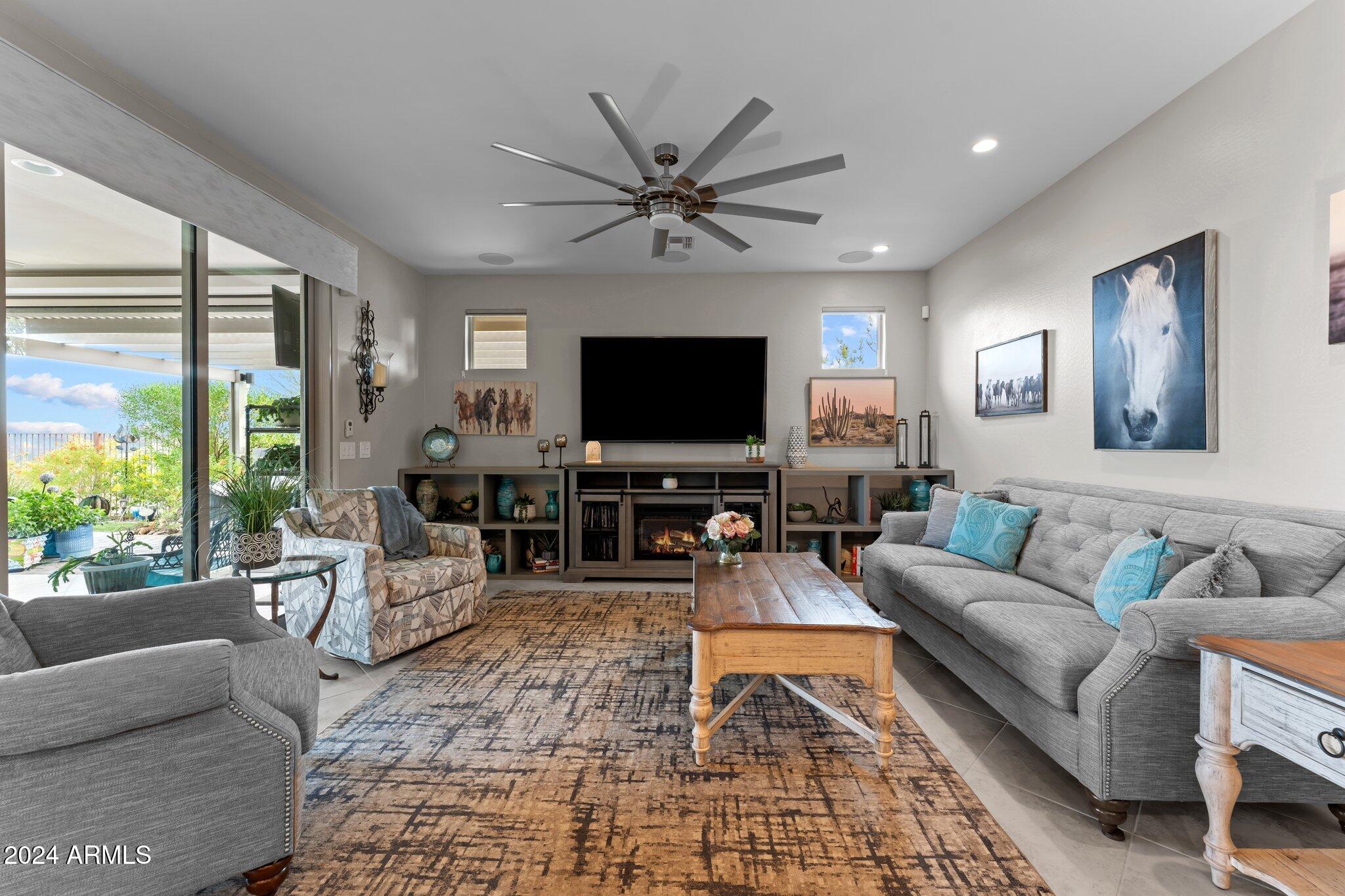4555 FLETCHER Court