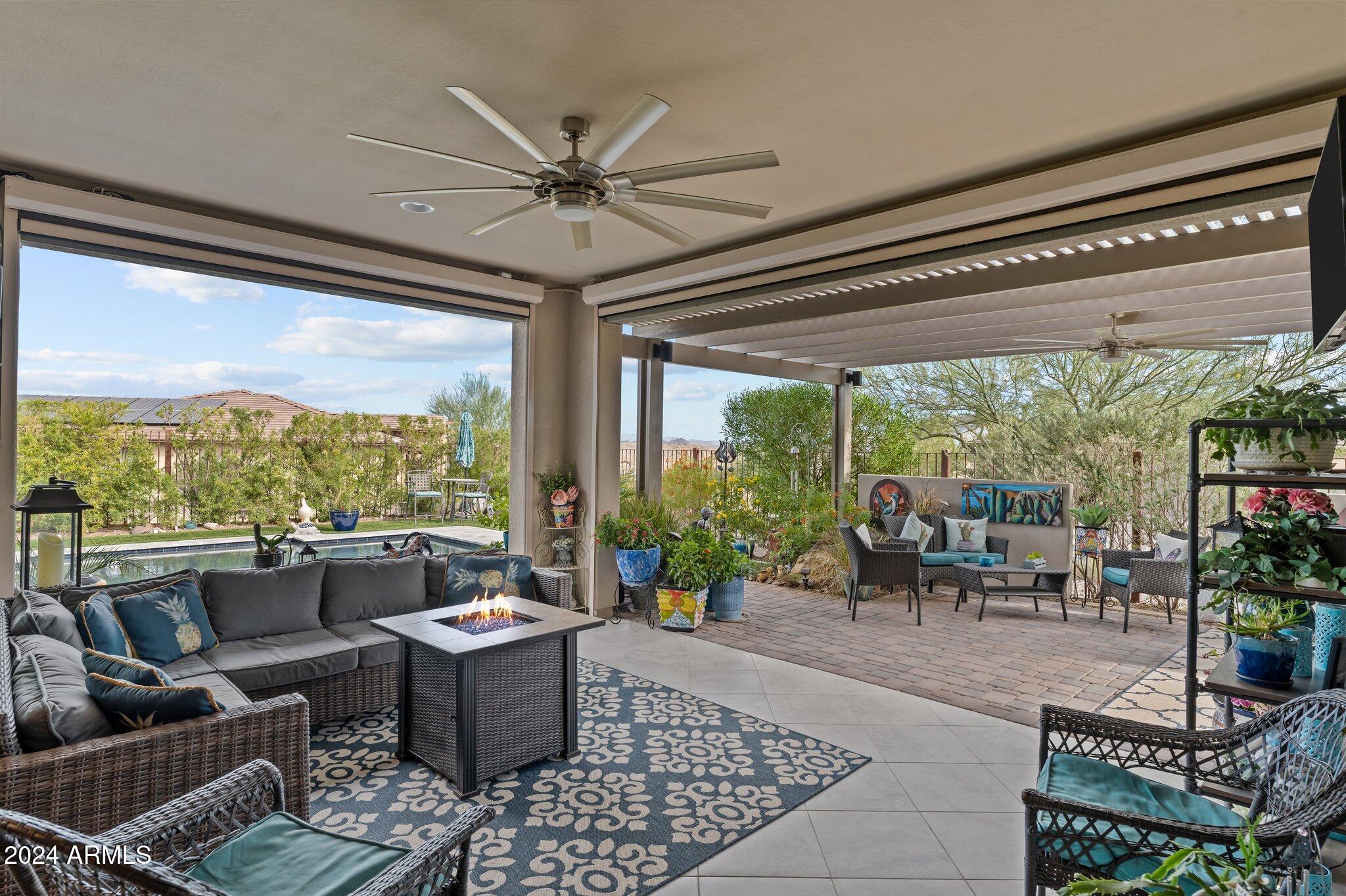 4555 FLETCHER Court