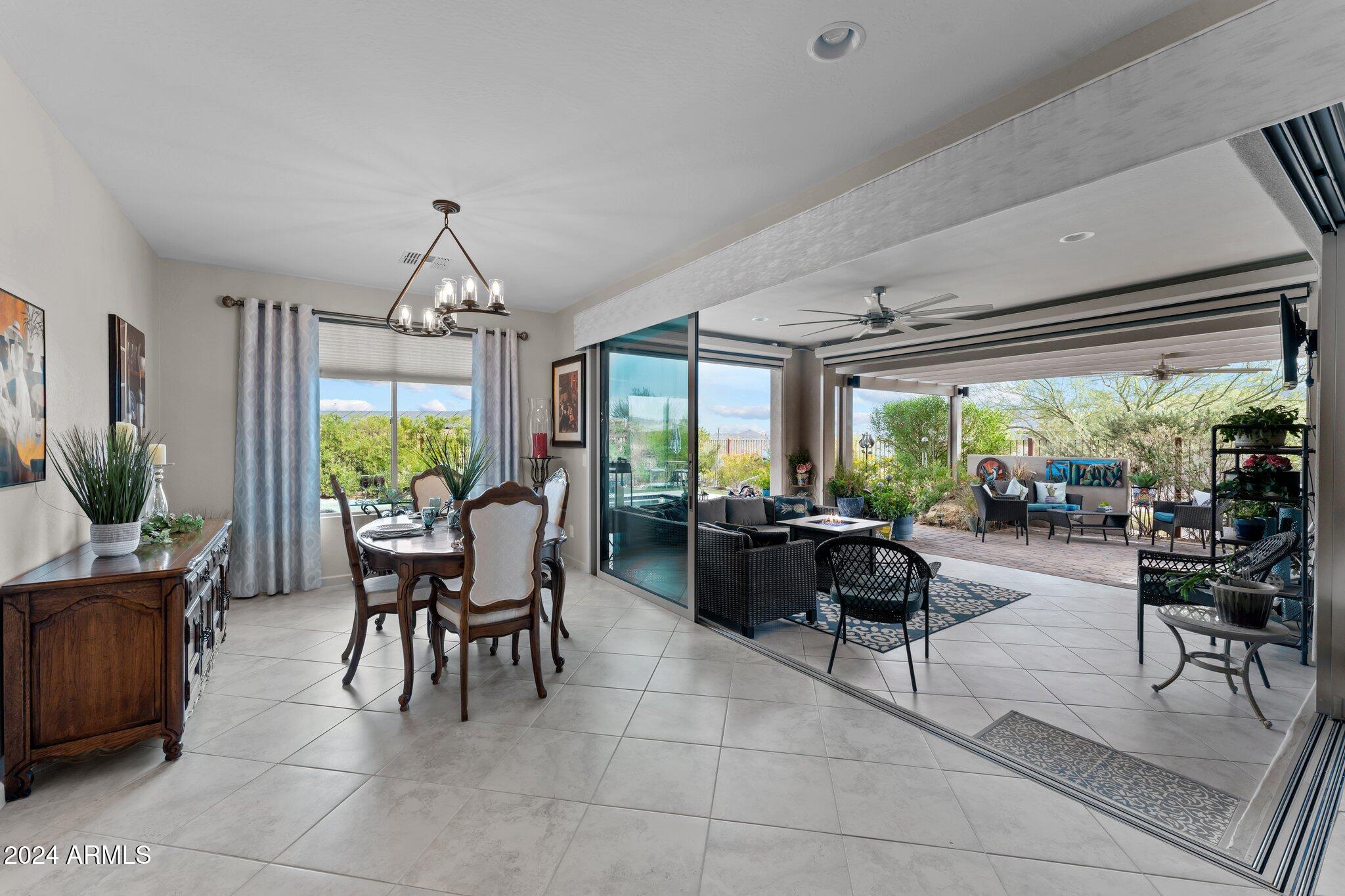 4555 FLETCHER Court