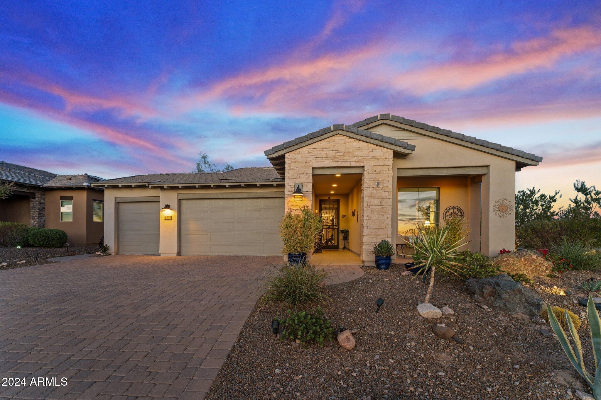 4555 FLETCHER Court