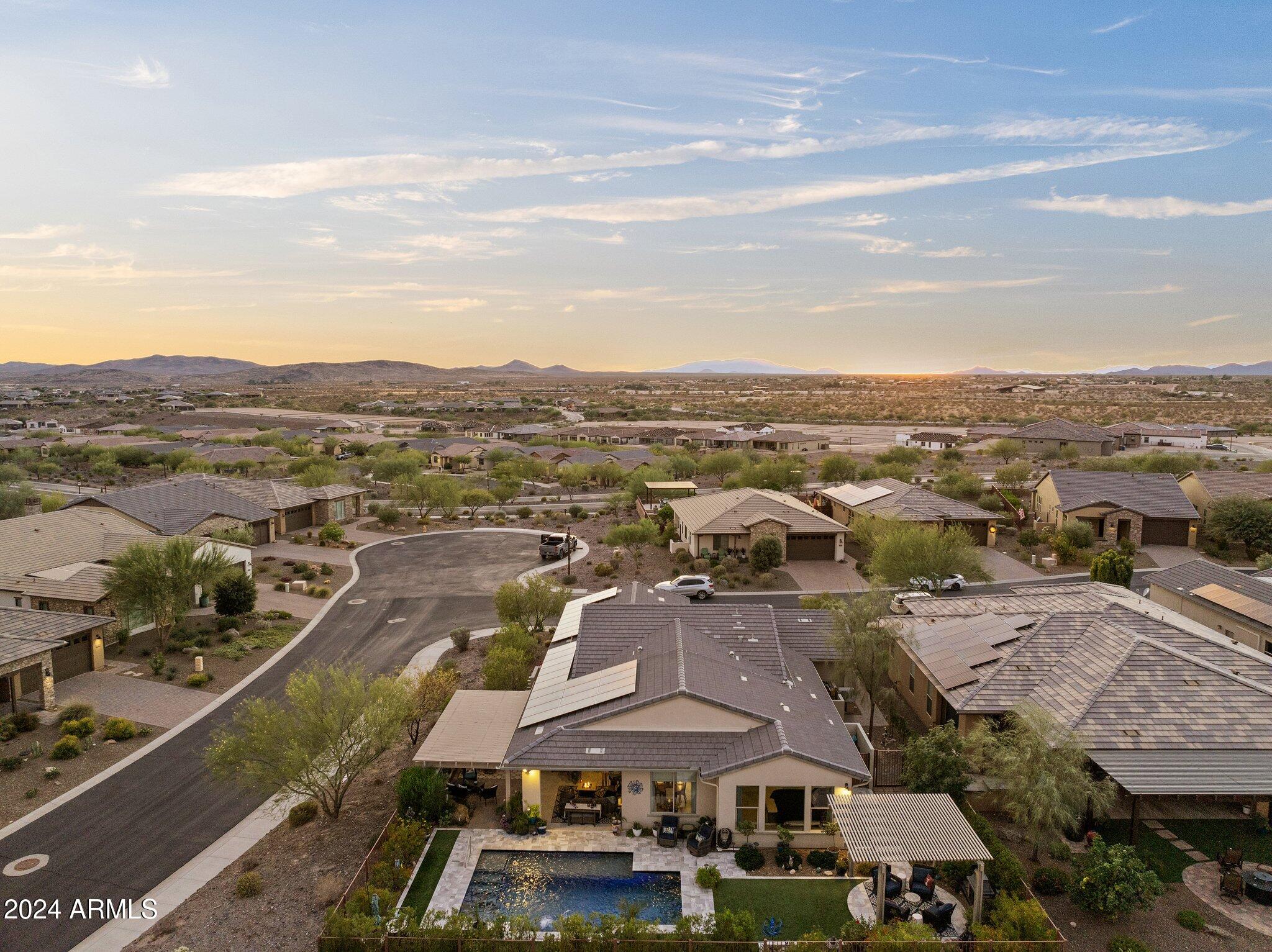 4555 FLETCHER Court