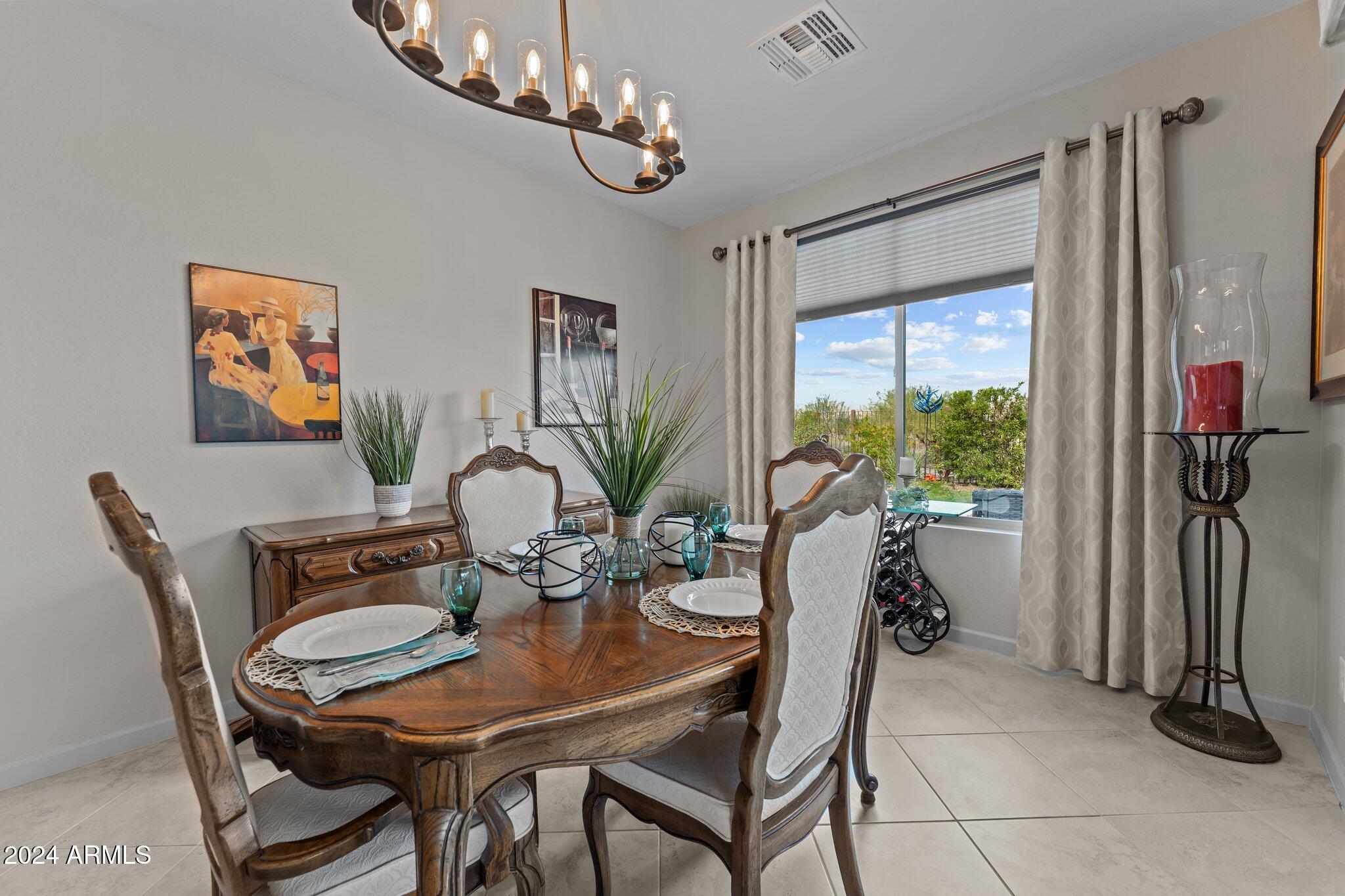 4555 FLETCHER Court