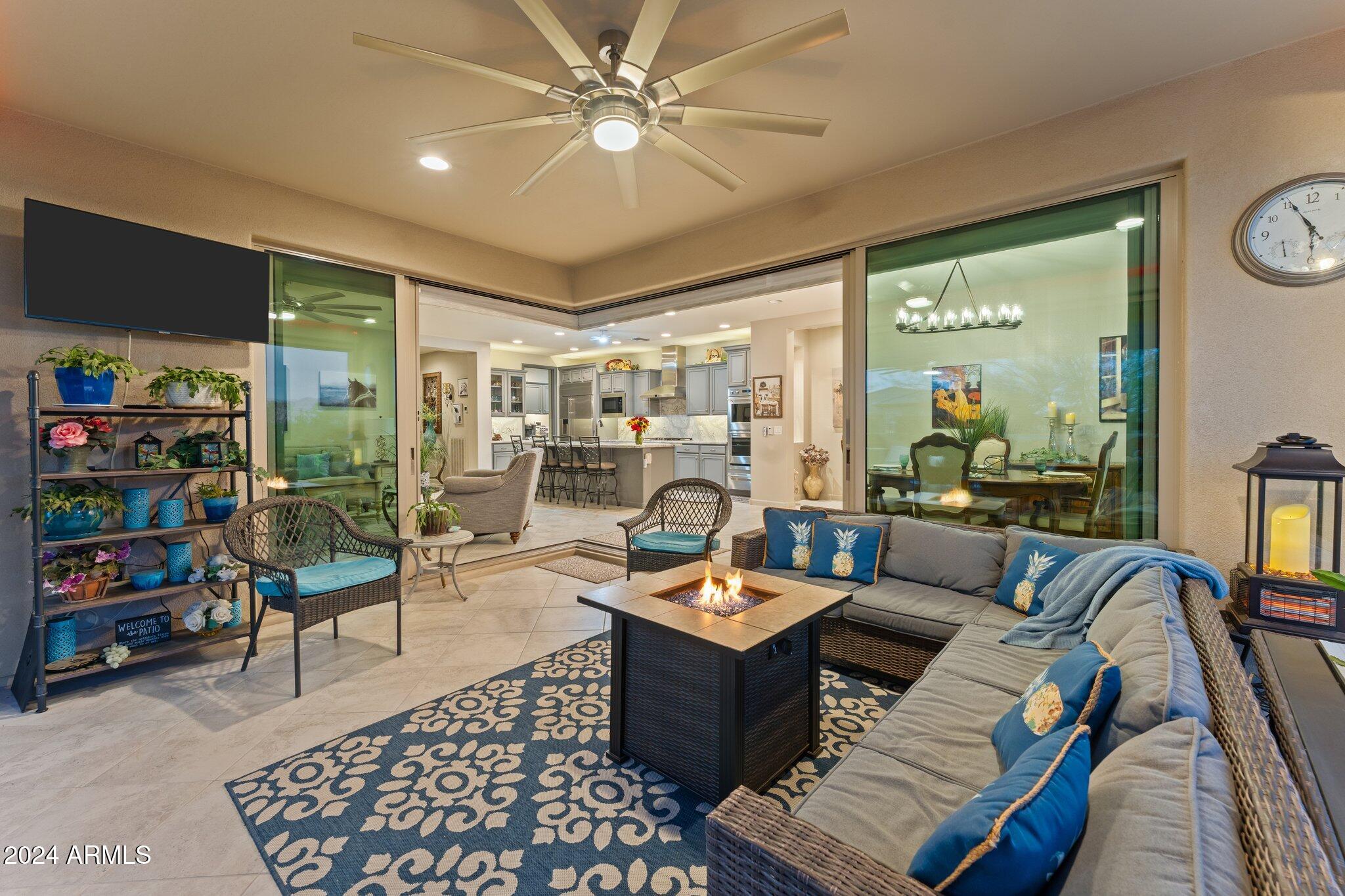4555 FLETCHER Court