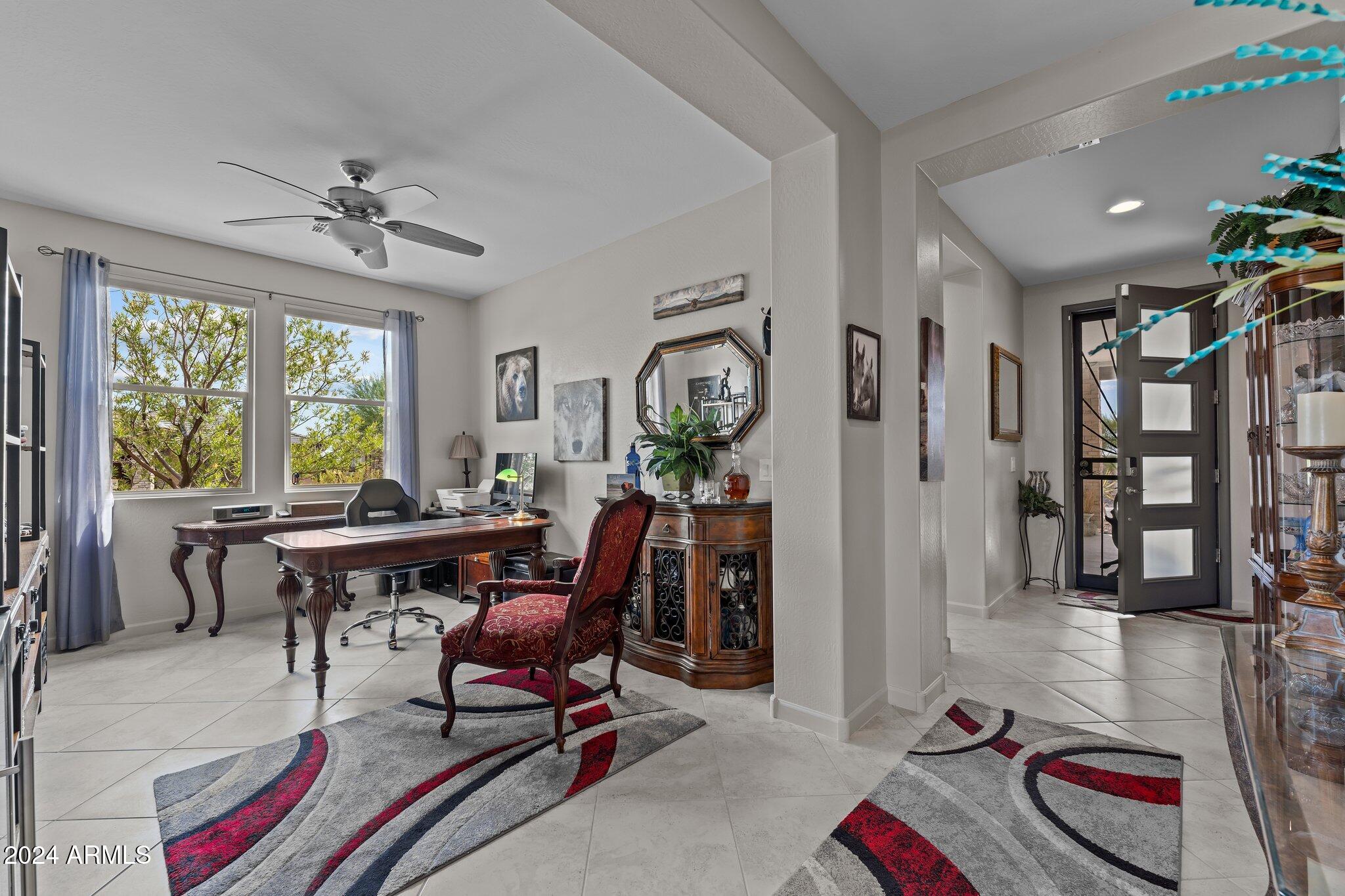 4555 FLETCHER Court