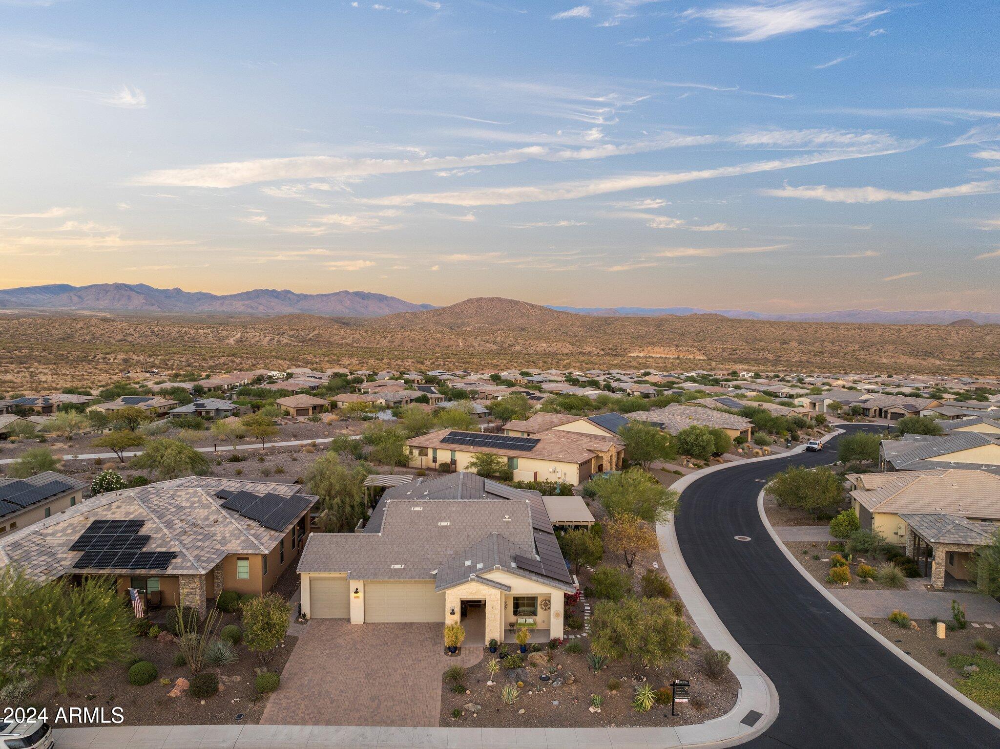 4555 FLETCHER Court