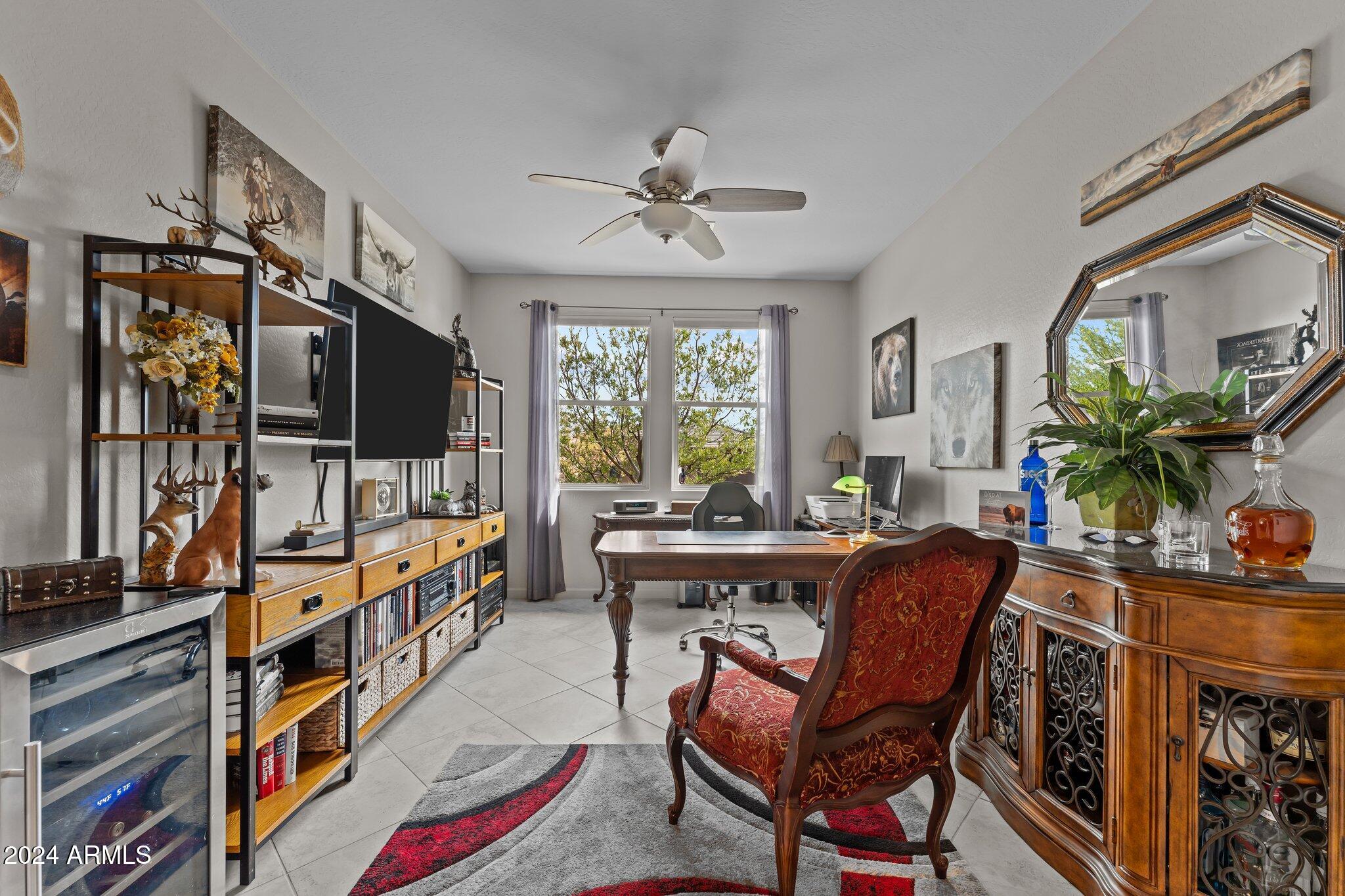 4555 FLETCHER Court
