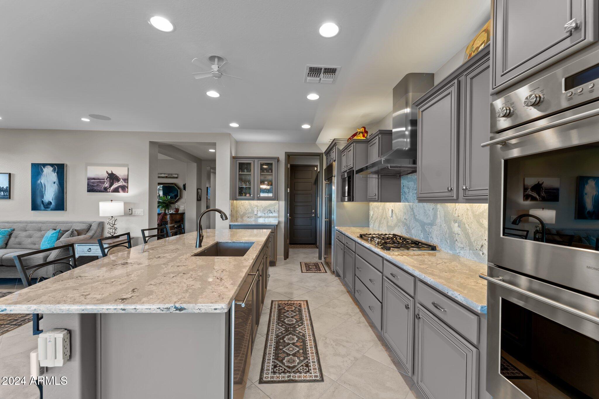 4555 FLETCHER Court