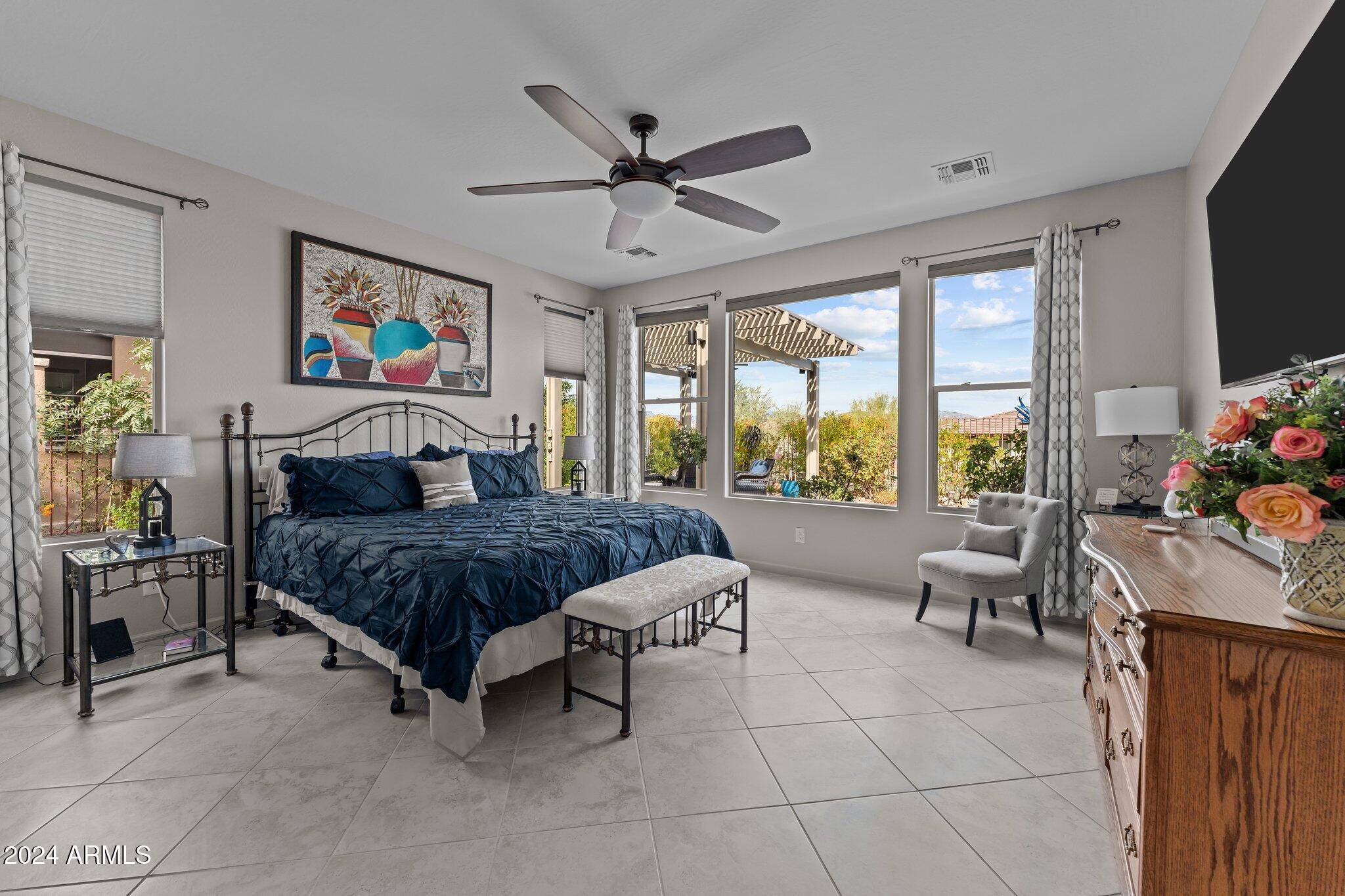 4555 FLETCHER Court