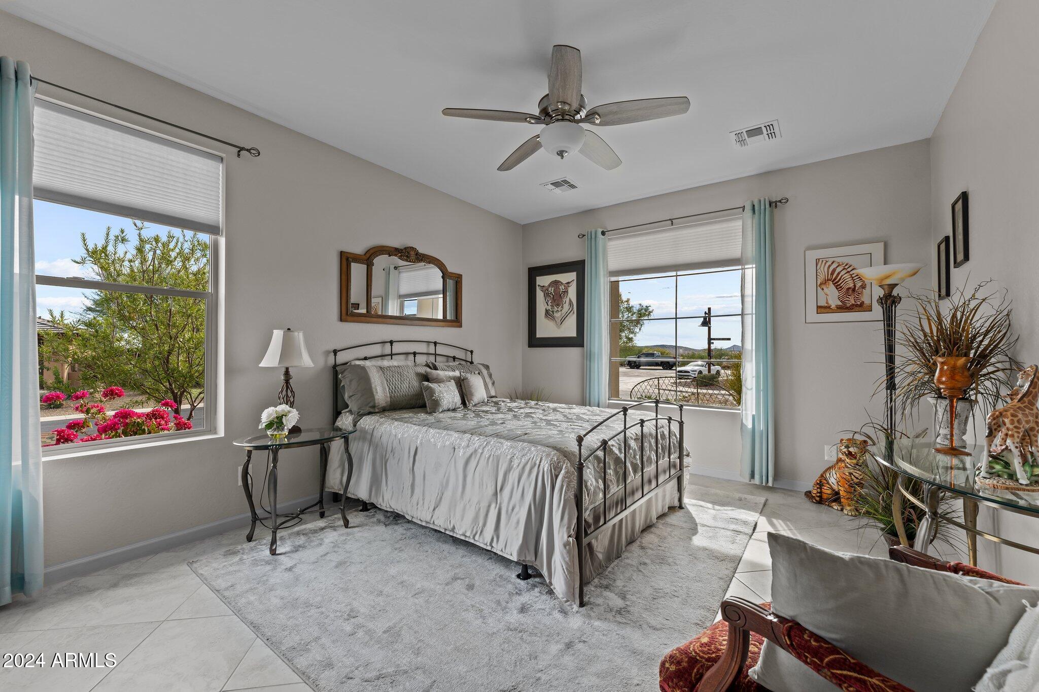 4555 FLETCHER Court