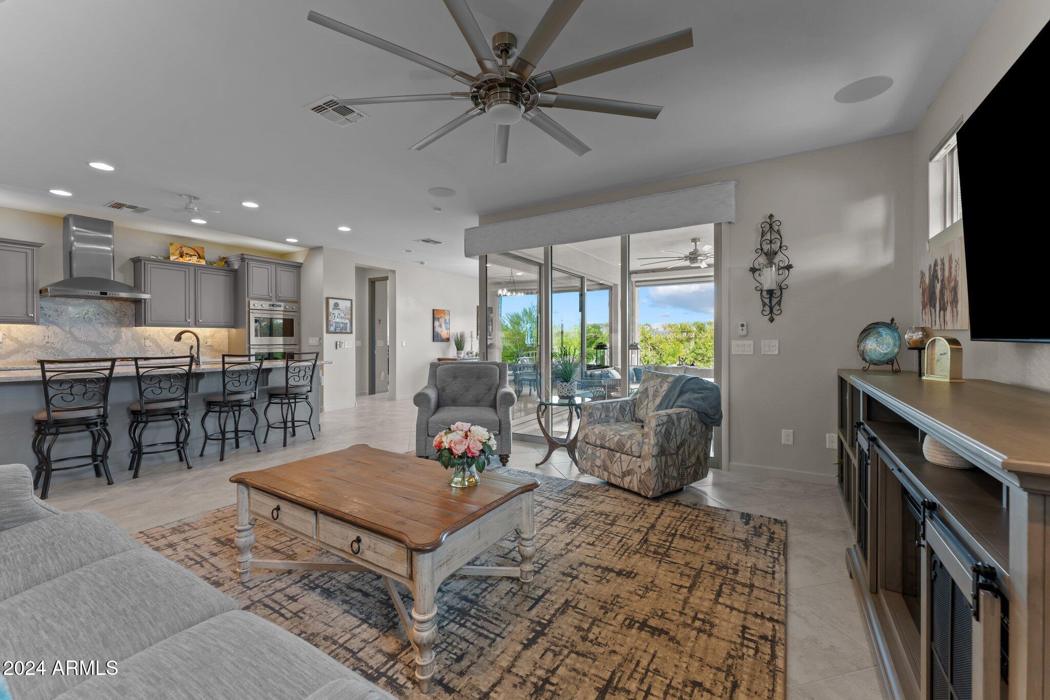 4555 FLETCHER Court
