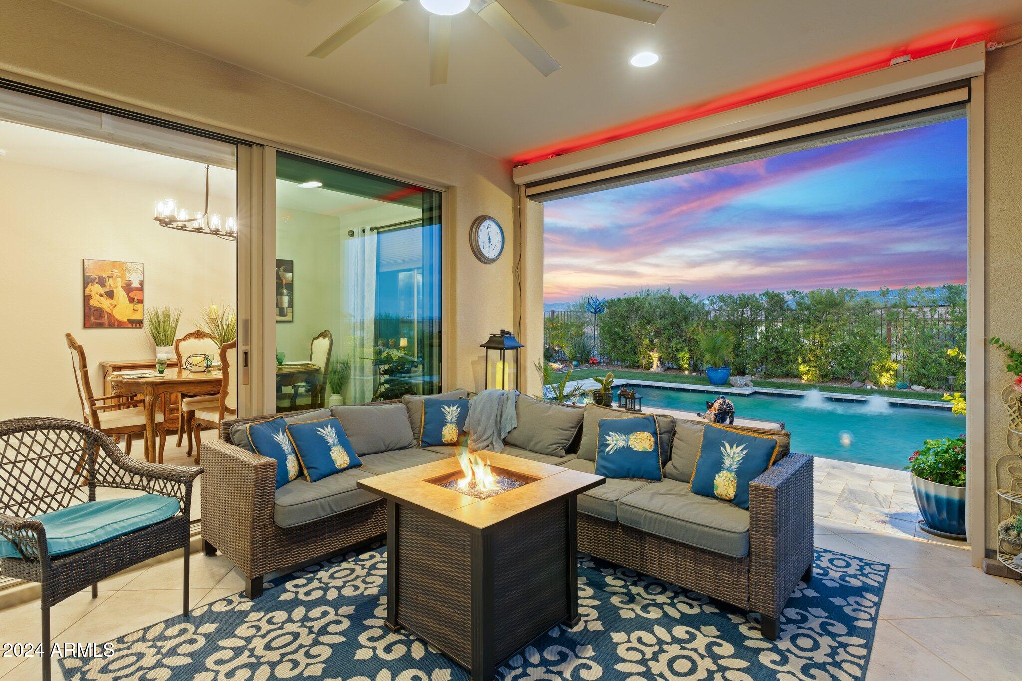 4555 FLETCHER Court