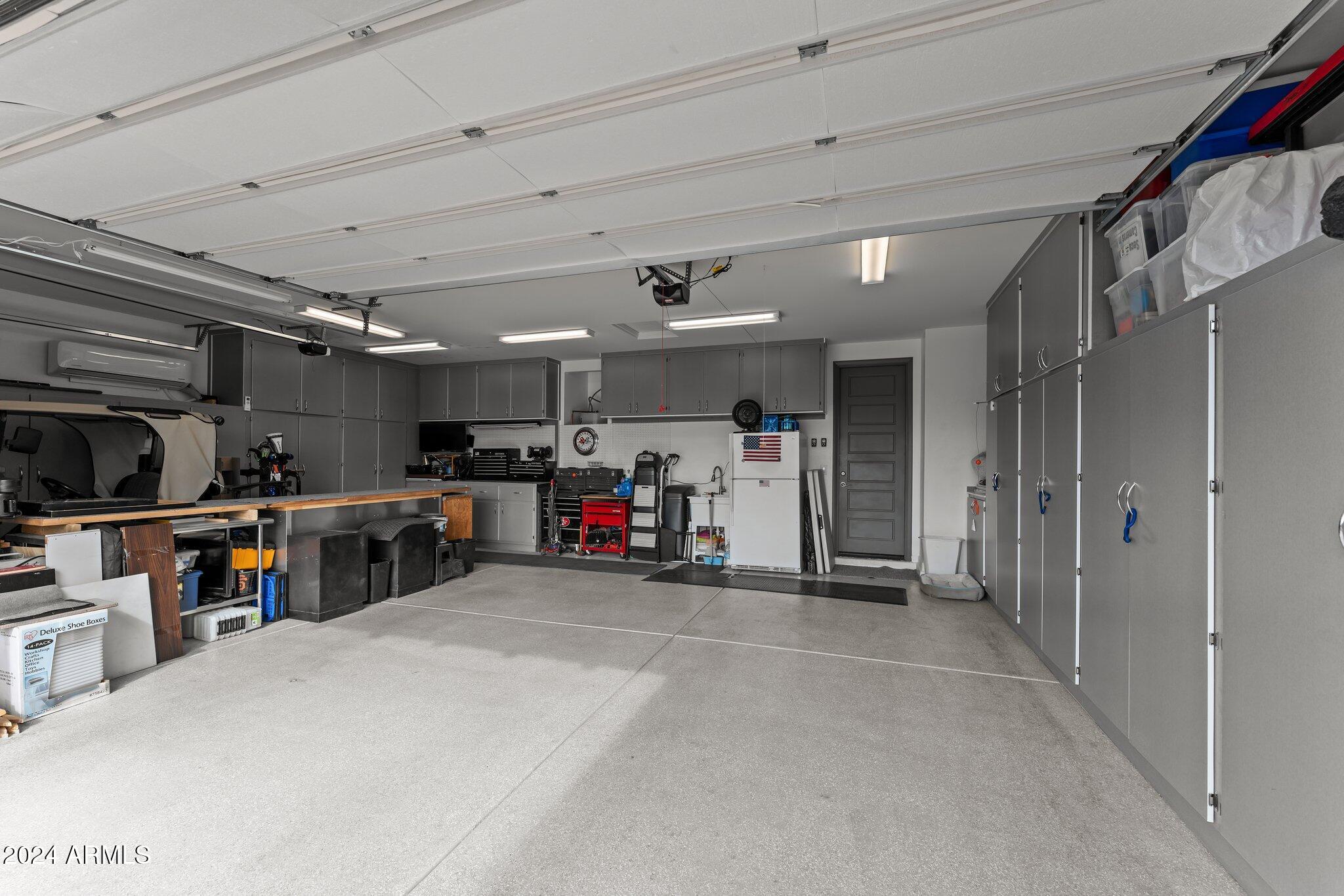 4555 FLETCHER Court
