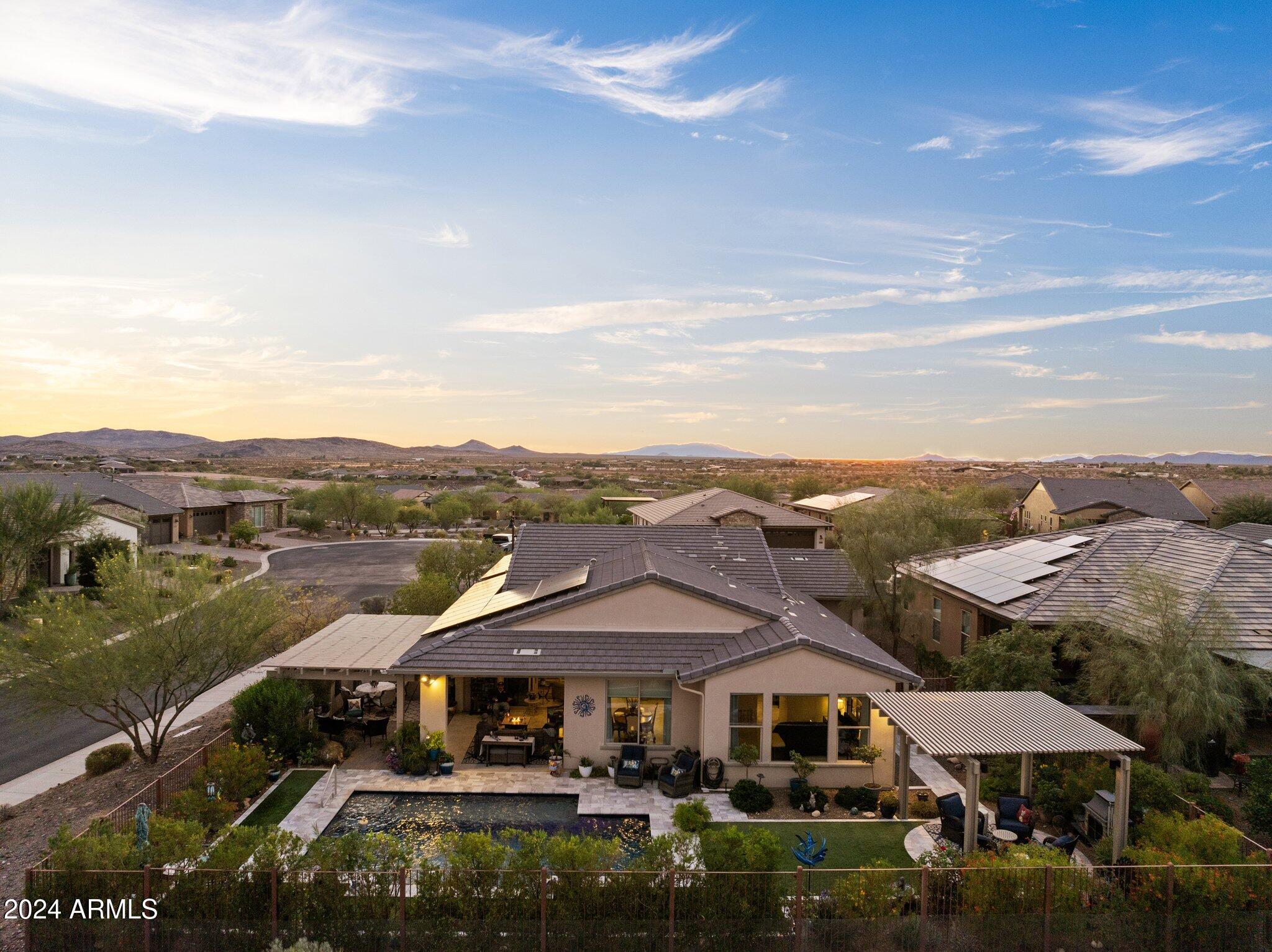 4555 FLETCHER Court