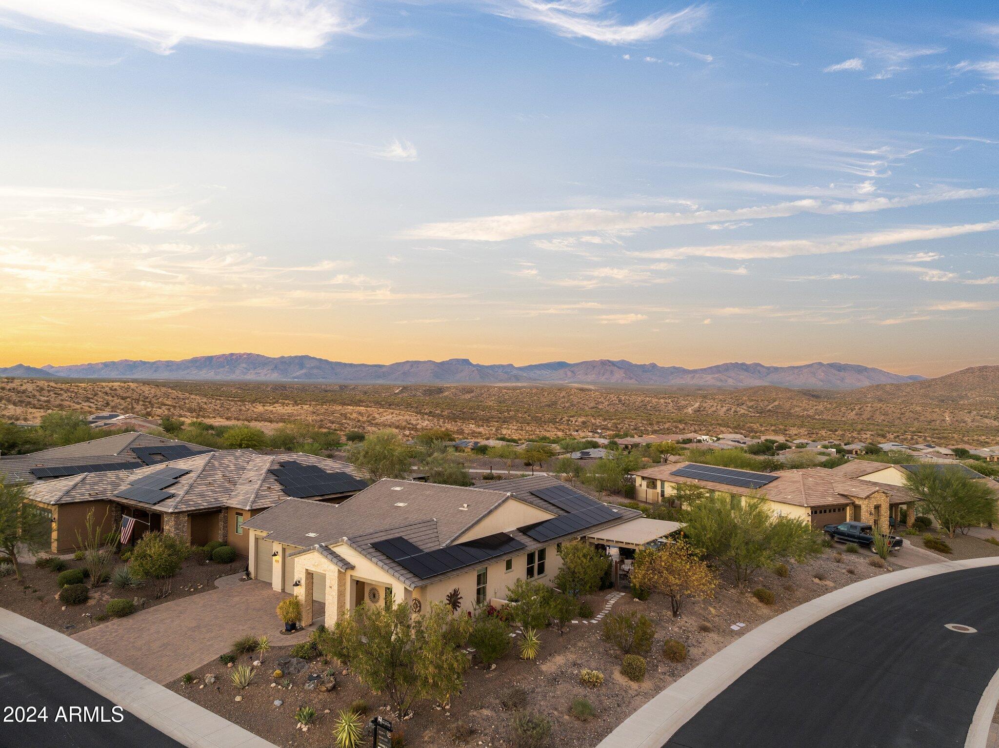 4555 FLETCHER Court