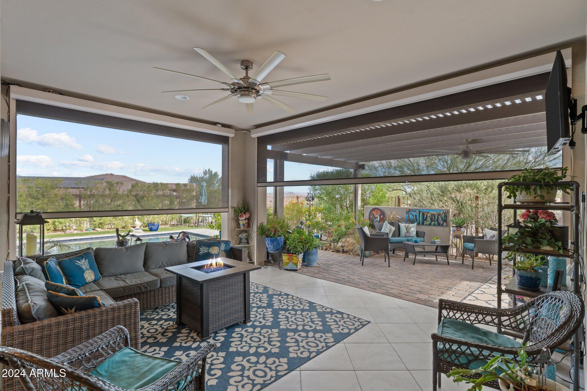 4555 FLETCHER Court