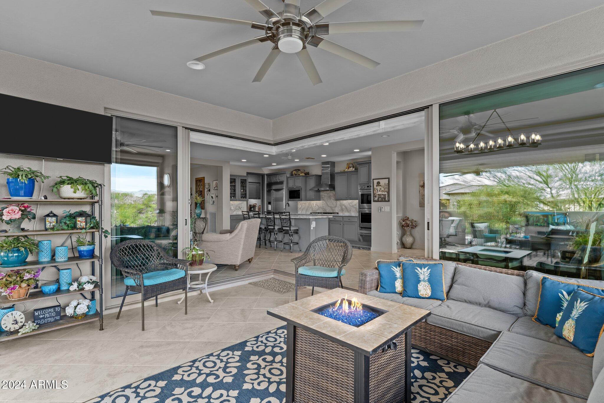 4555 FLETCHER Court