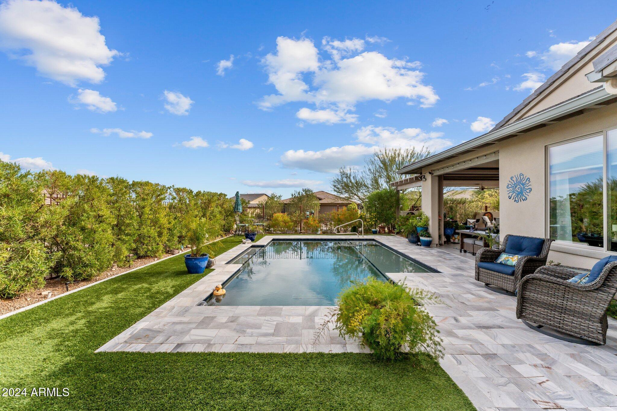 4555 FLETCHER Court