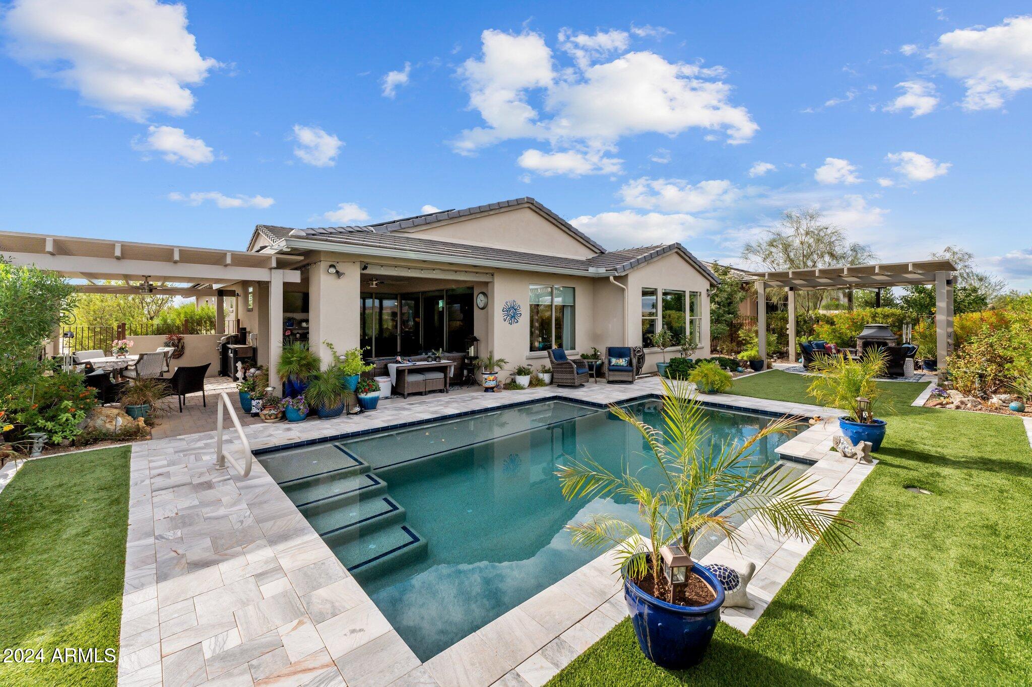 4555 FLETCHER Court