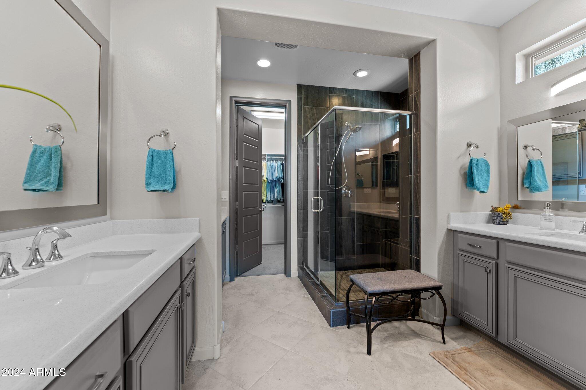4555 FLETCHER Court