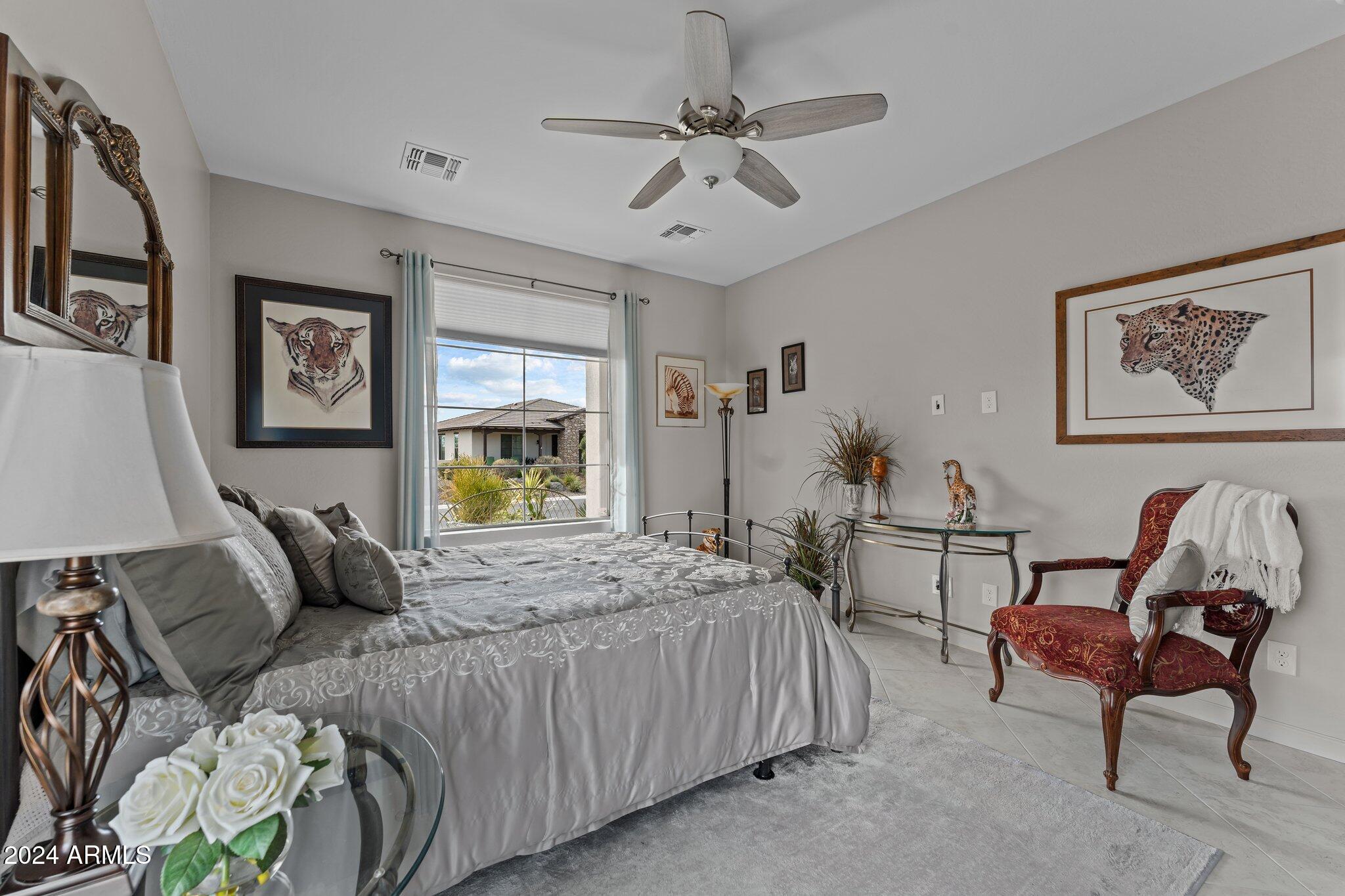 4555 FLETCHER Court