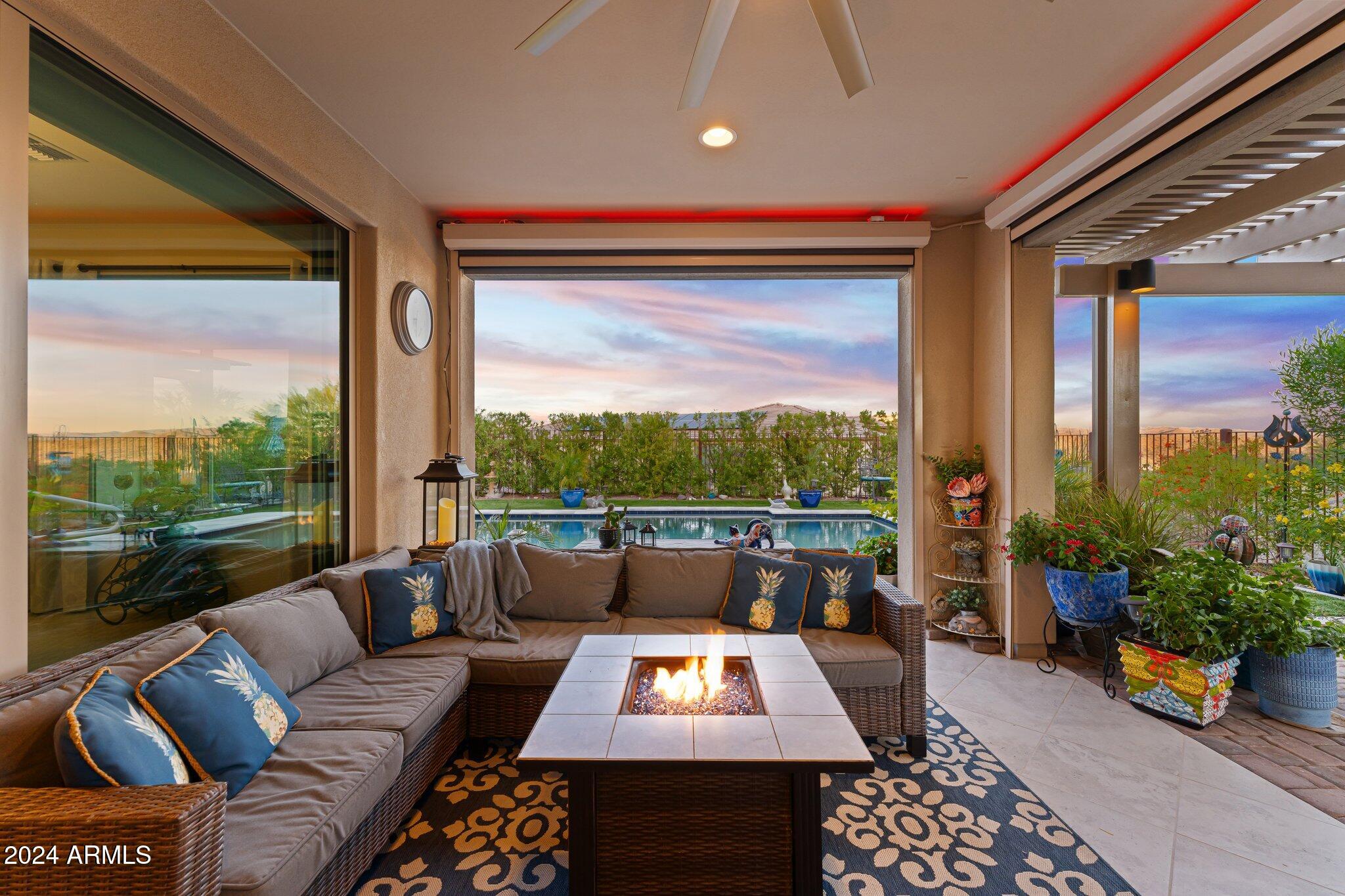 4555 FLETCHER Court