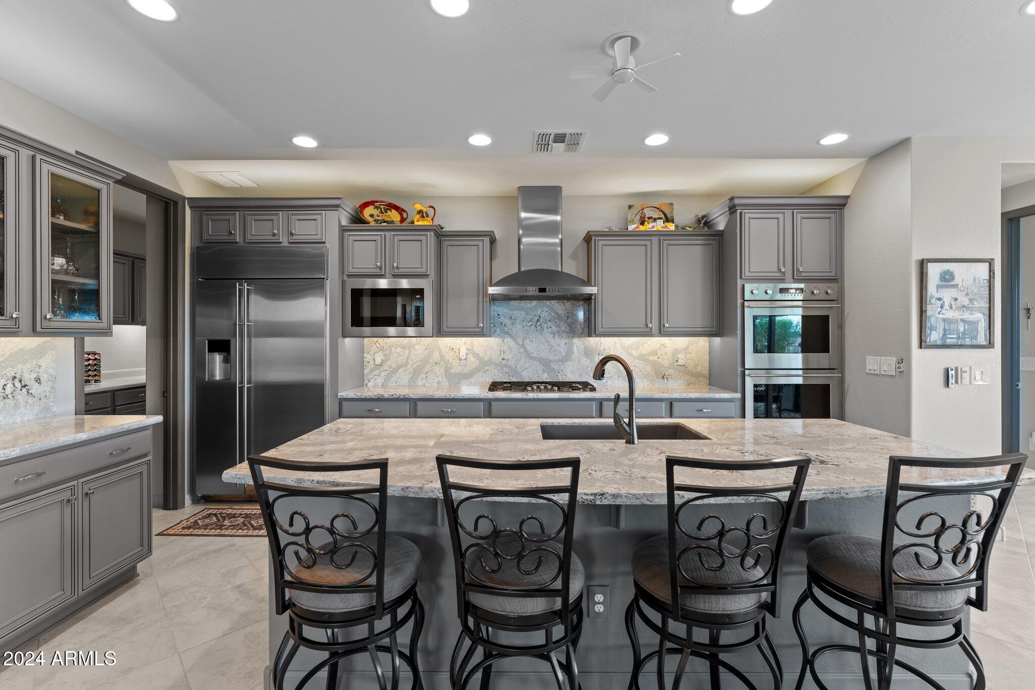 4555 FLETCHER Court