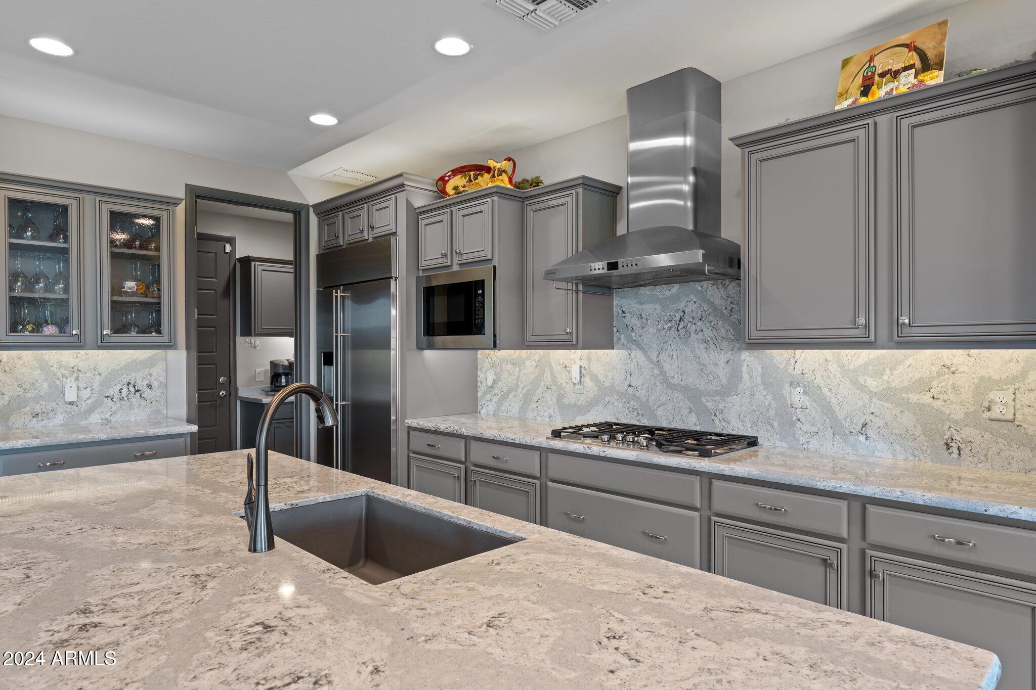 4555 FLETCHER Court