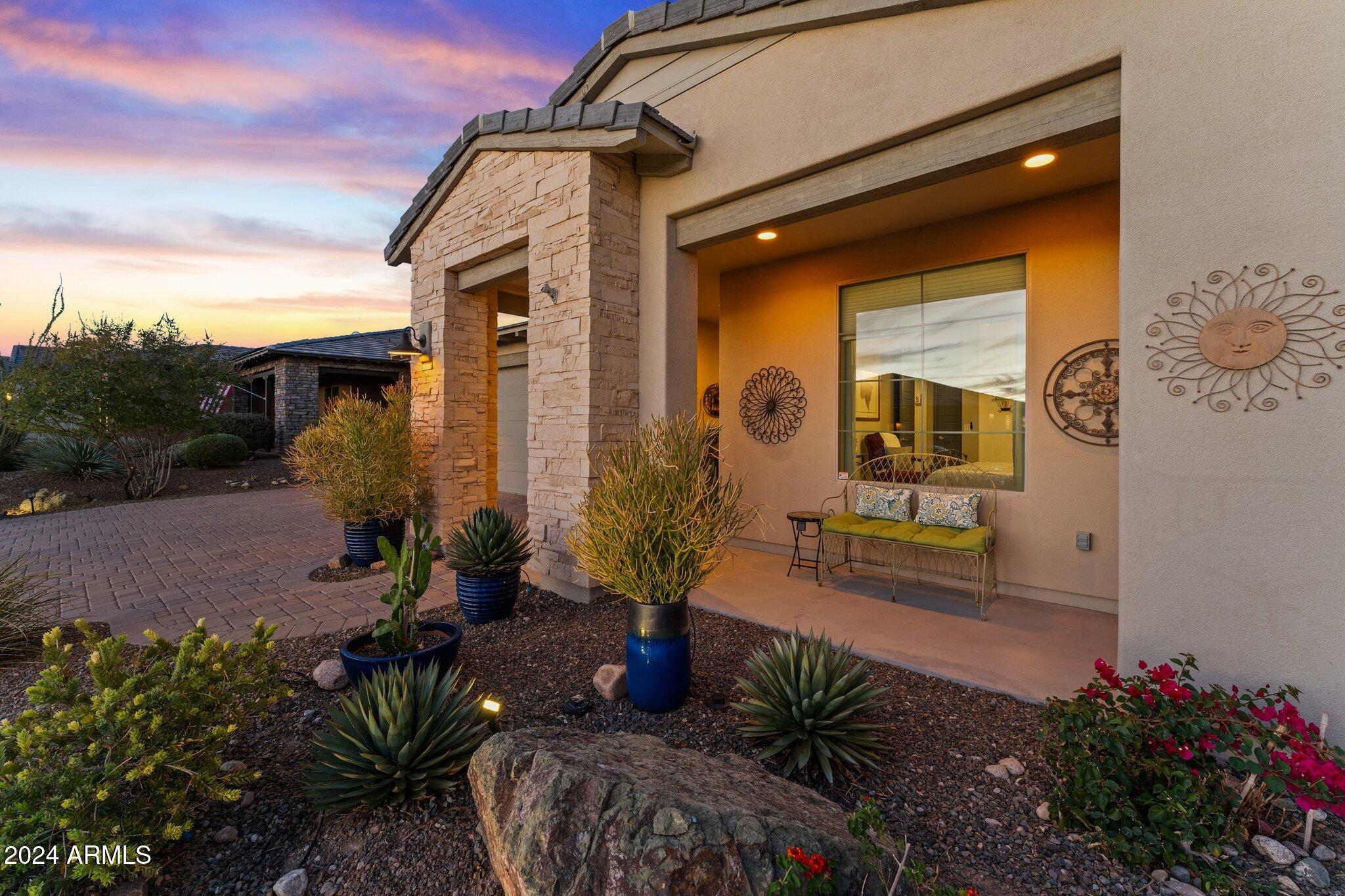 4555 FLETCHER Court