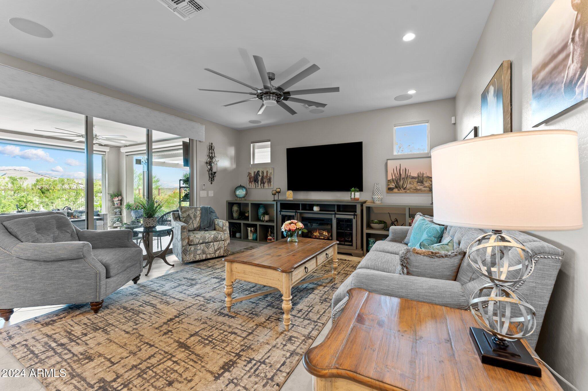 4555 FLETCHER Court