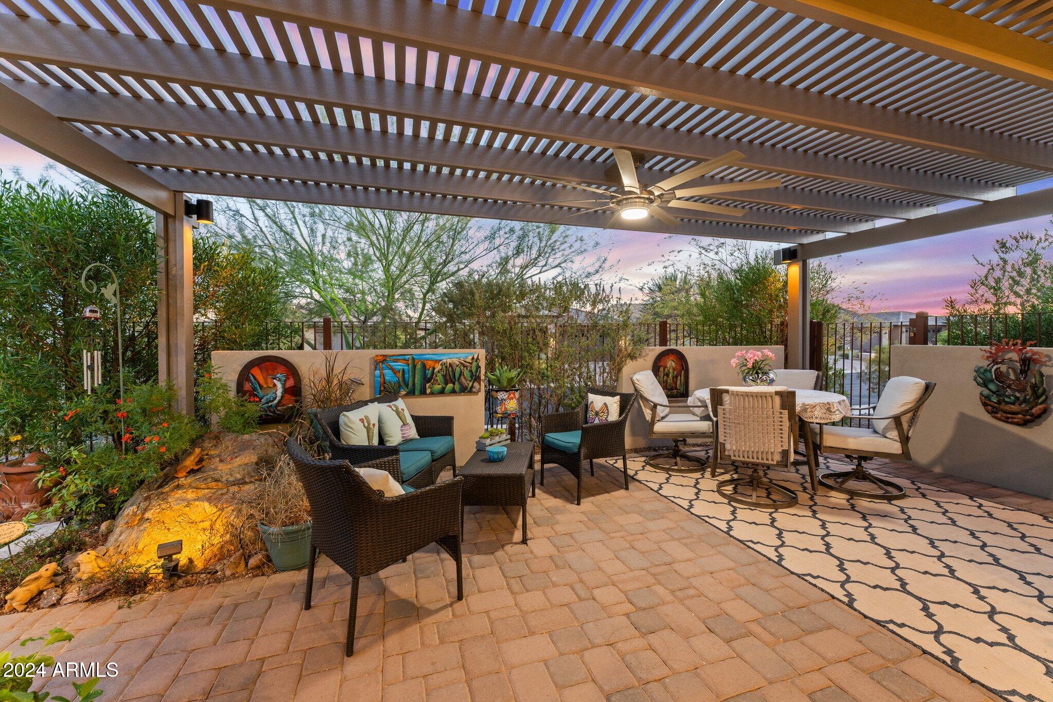 4555 FLETCHER Court