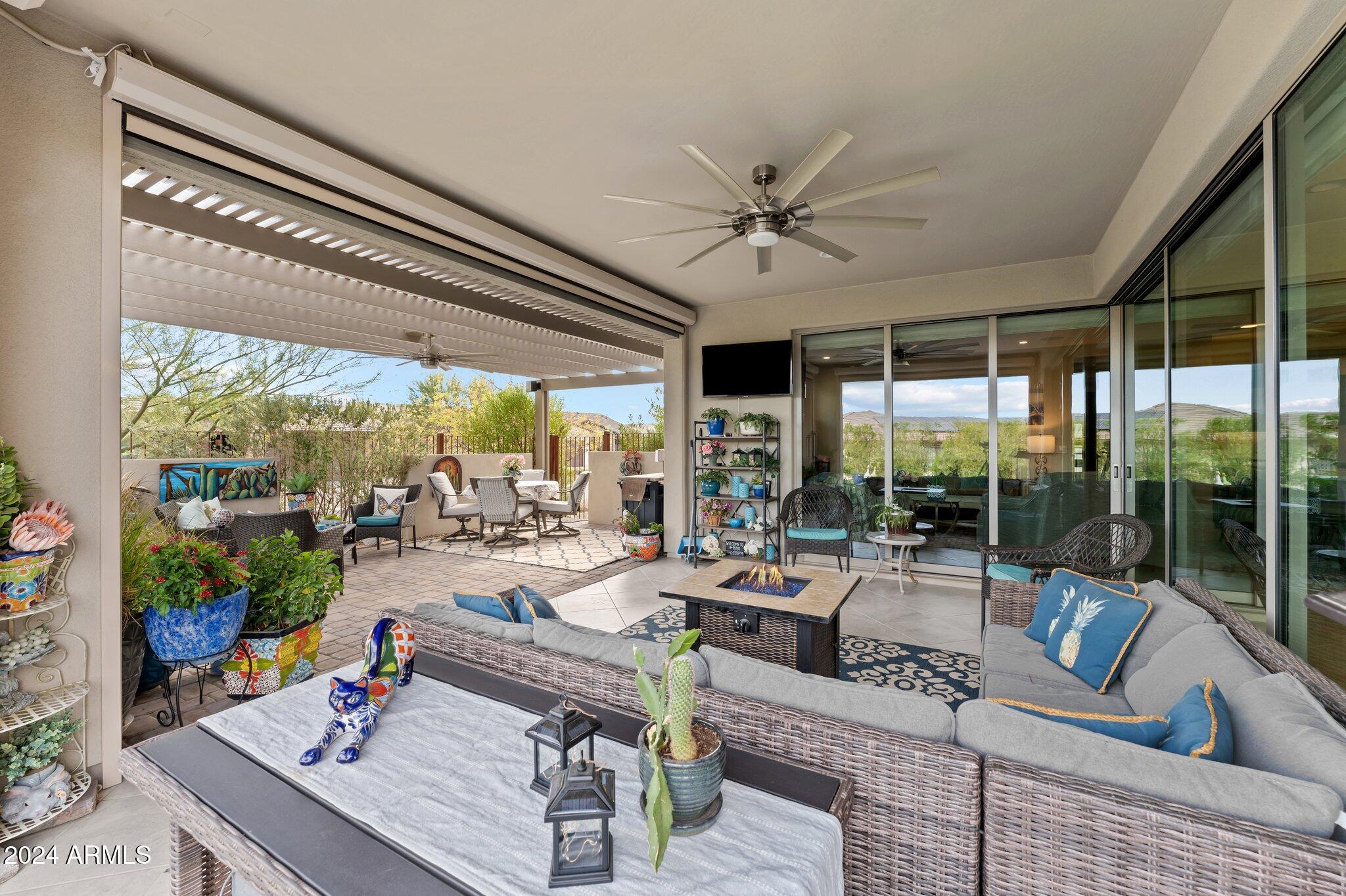 4555 FLETCHER Court