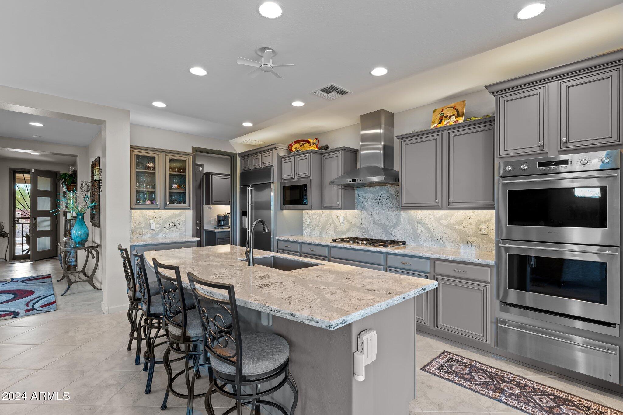 4555 FLETCHER Court