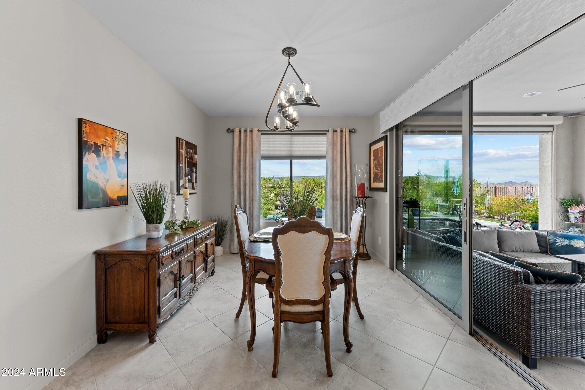 4555 FLETCHER Court