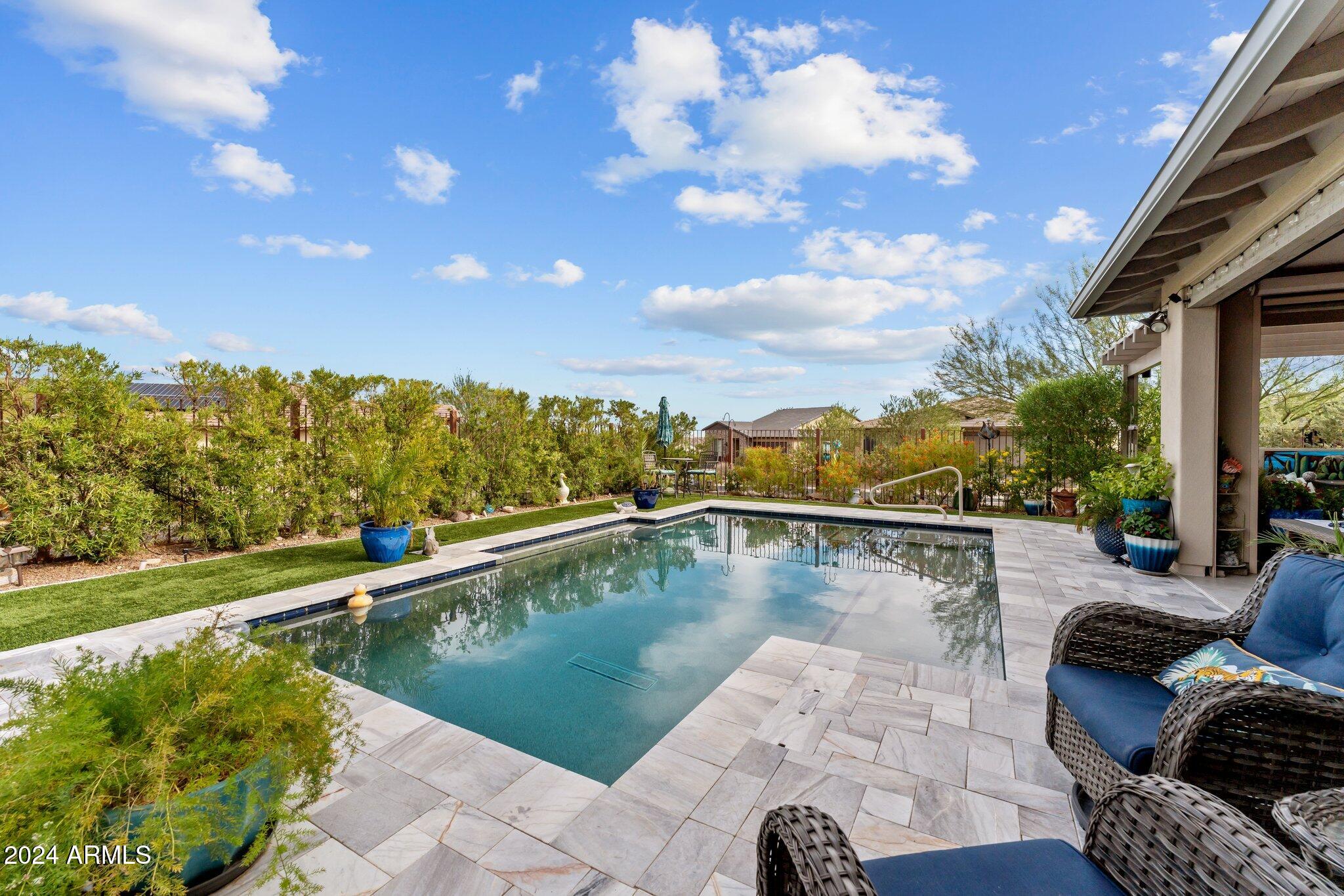 4555 FLETCHER Court