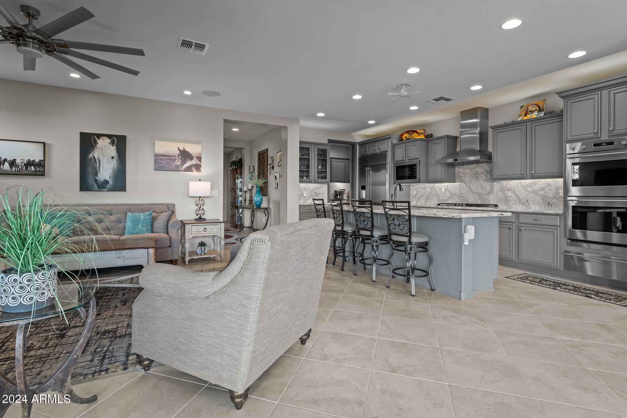 4555 FLETCHER Court