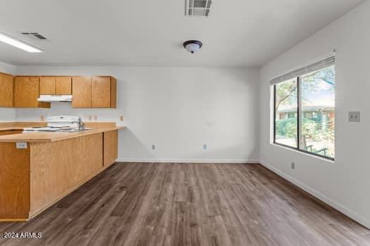 520 S PALM Drive