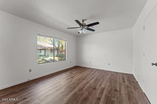 520 S PALM Drive
