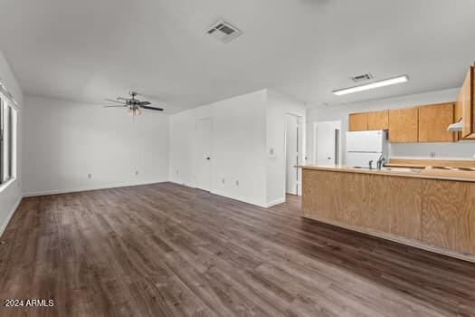 520 S PALM Drive