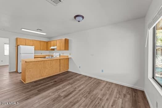 520 S PALM Drive
