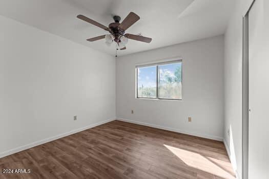 520 S PALM Drive