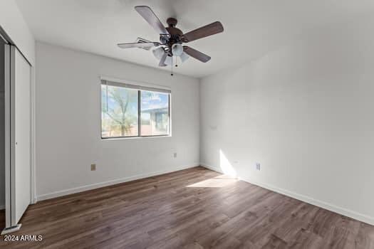 520 S PALM Drive