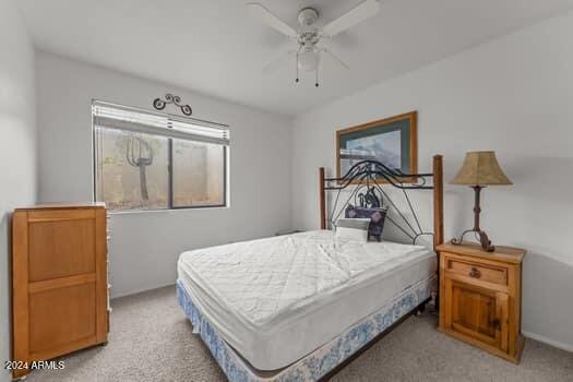 520 S PALM Drive