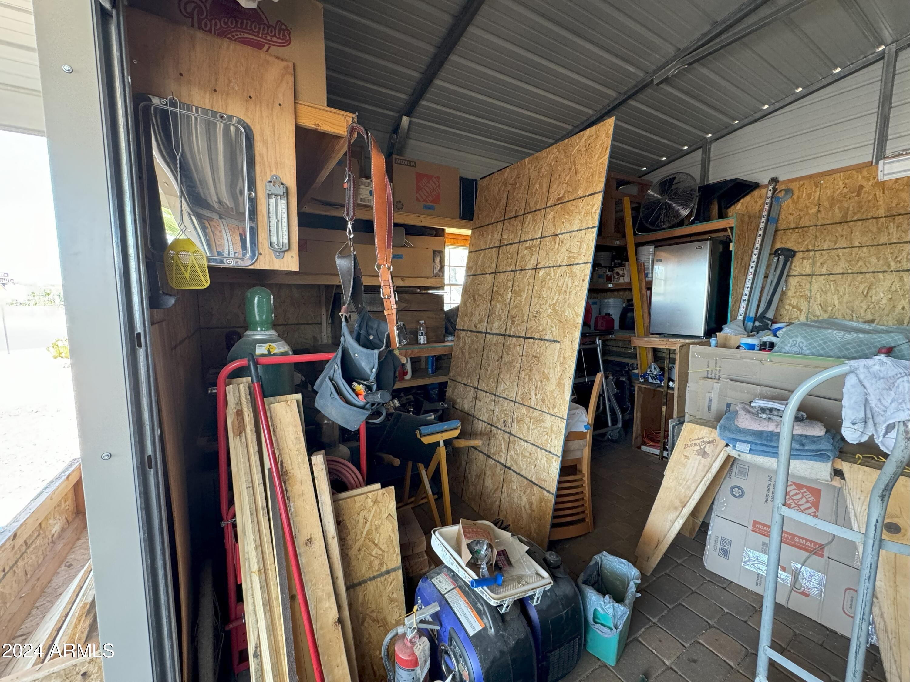 21304 W GOLDEN NUGGET Drive, 423