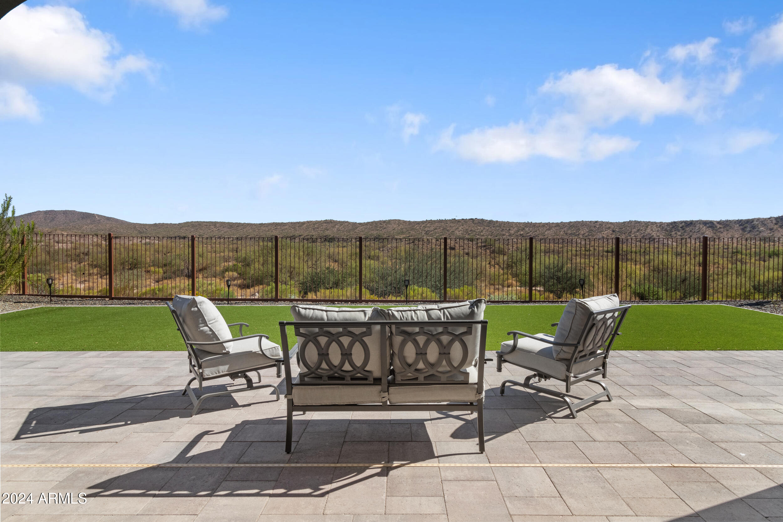 4305 COPPERHEAD Drive
