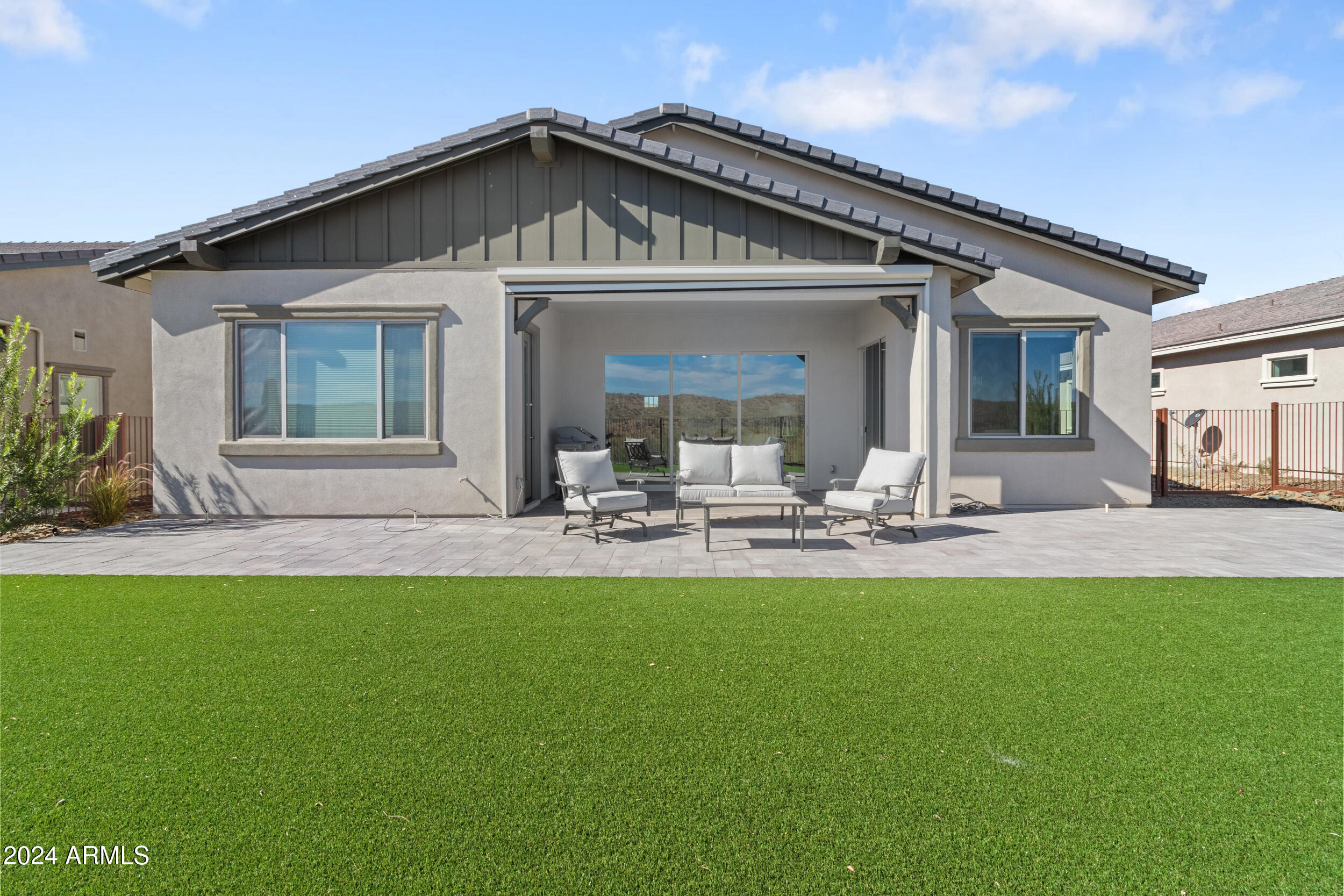 4305 COPPERHEAD Drive