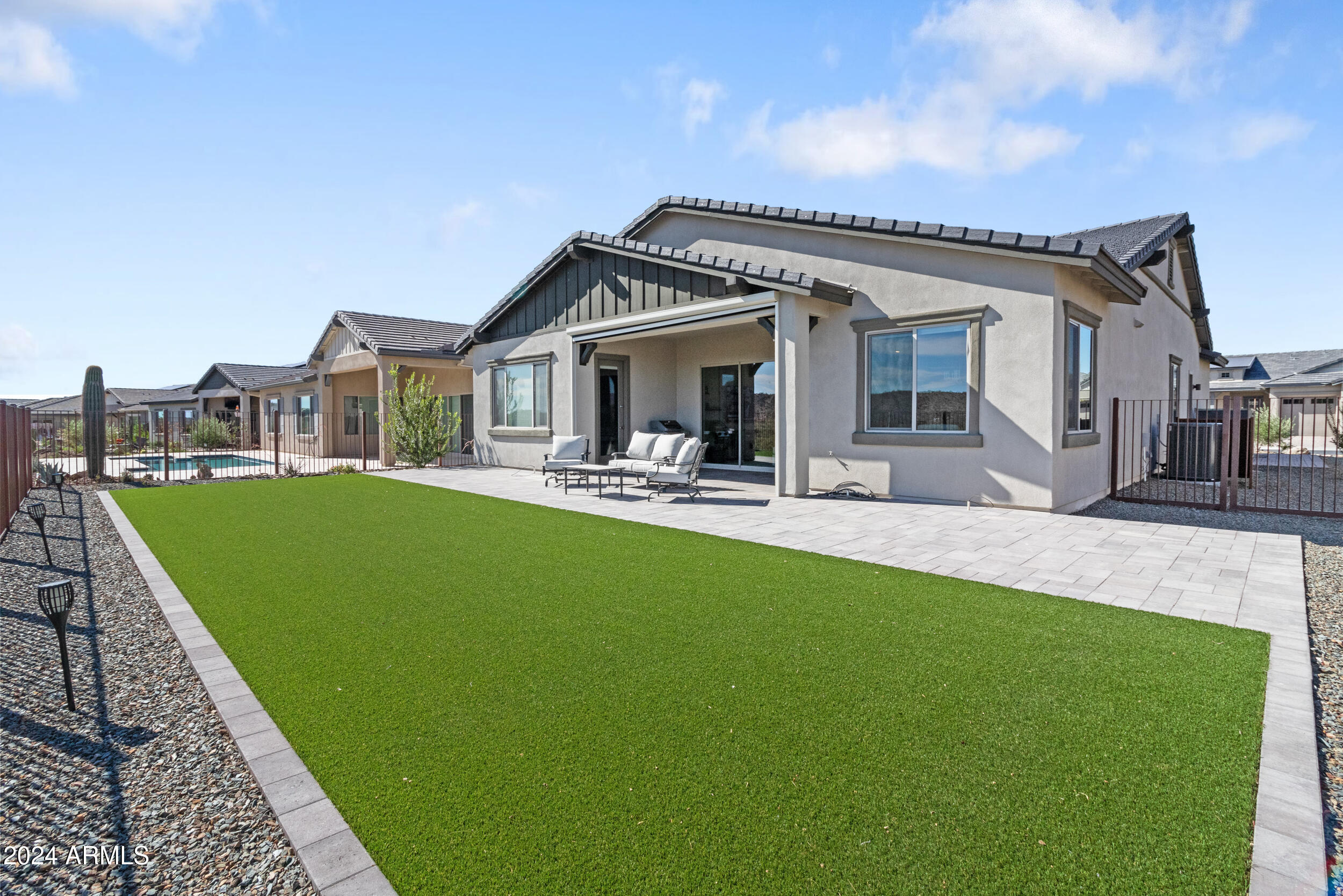 4305 COPPERHEAD Drive