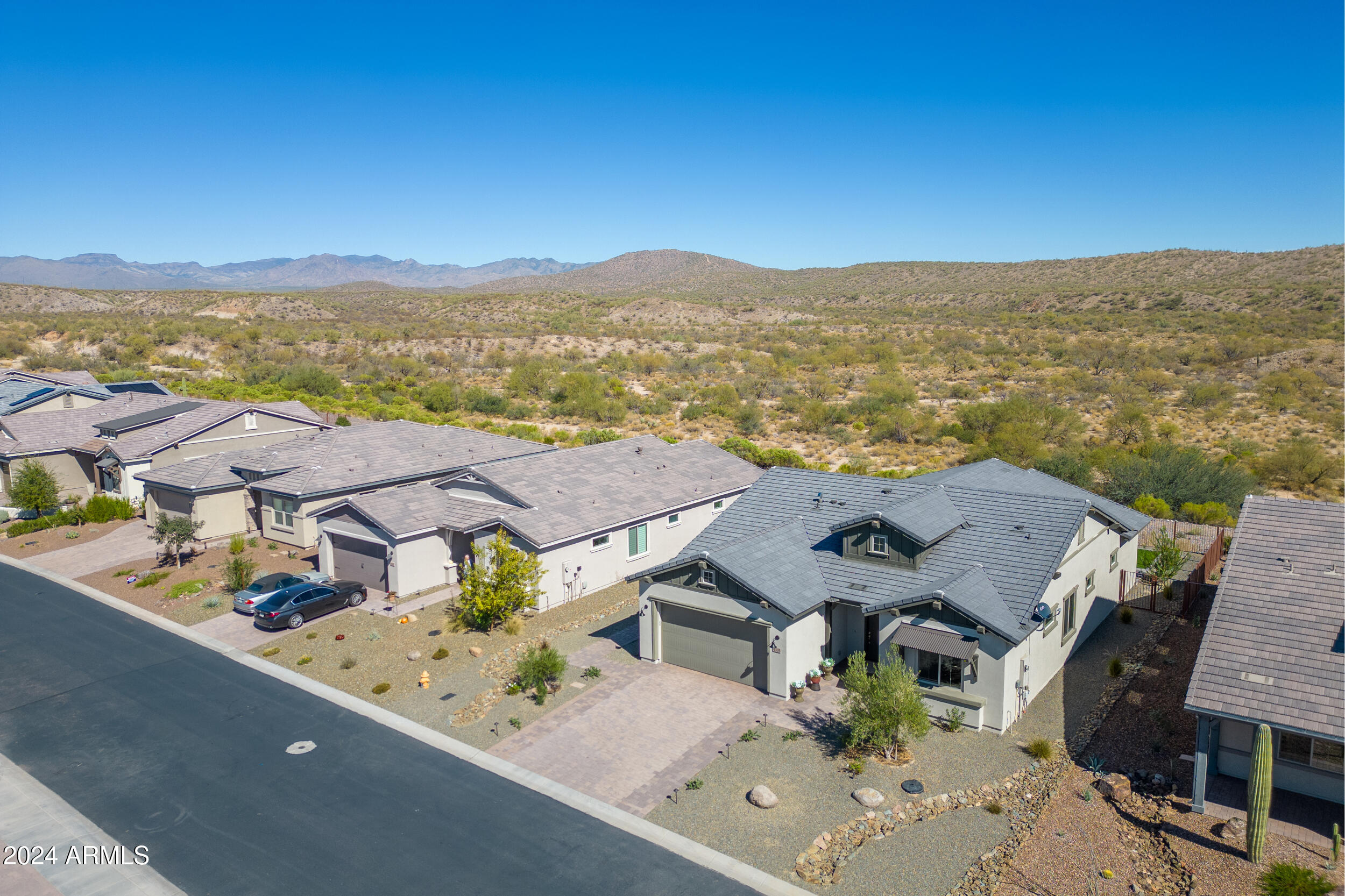 4305 COPPERHEAD Drive