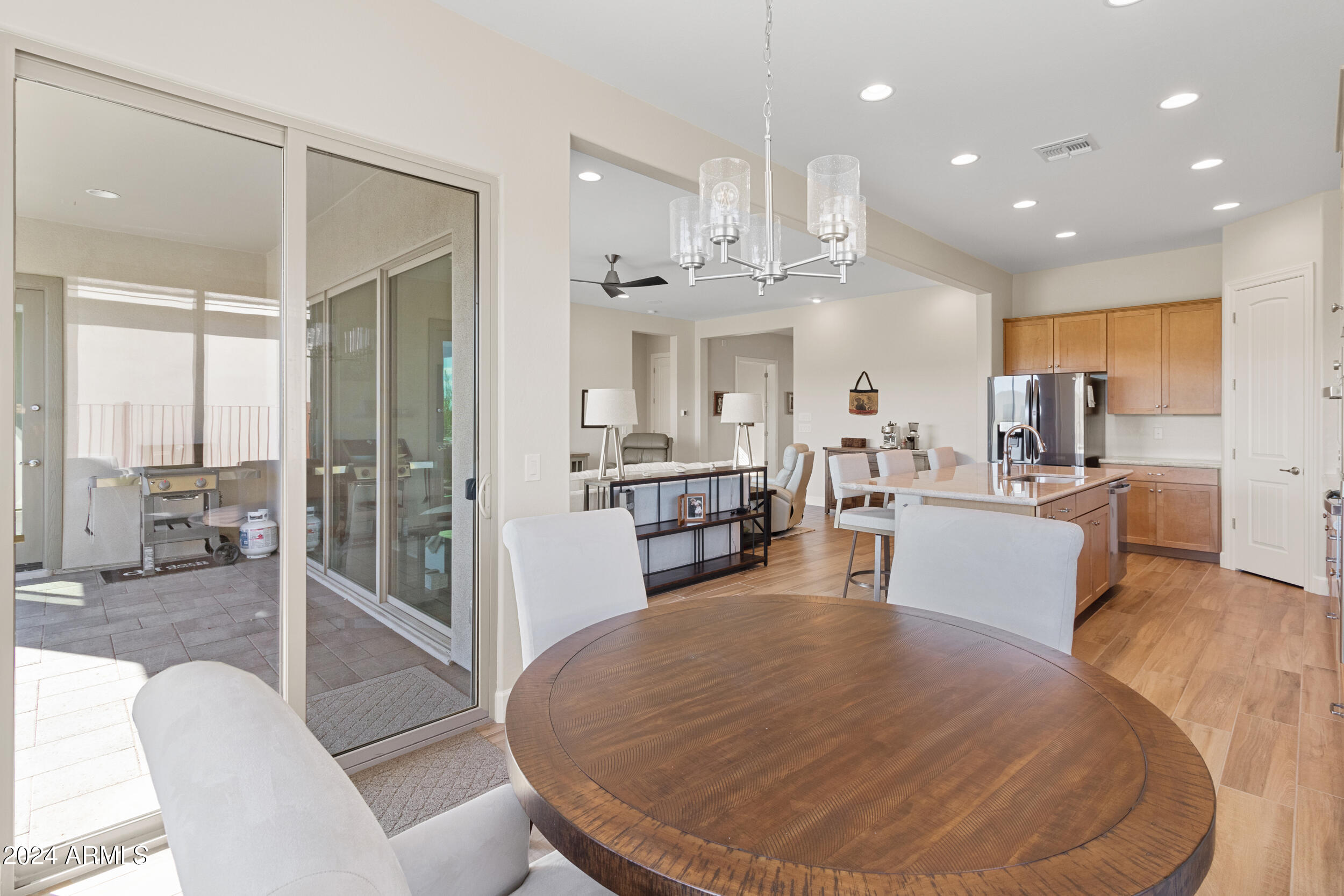 4305 COPPERHEAD Drive